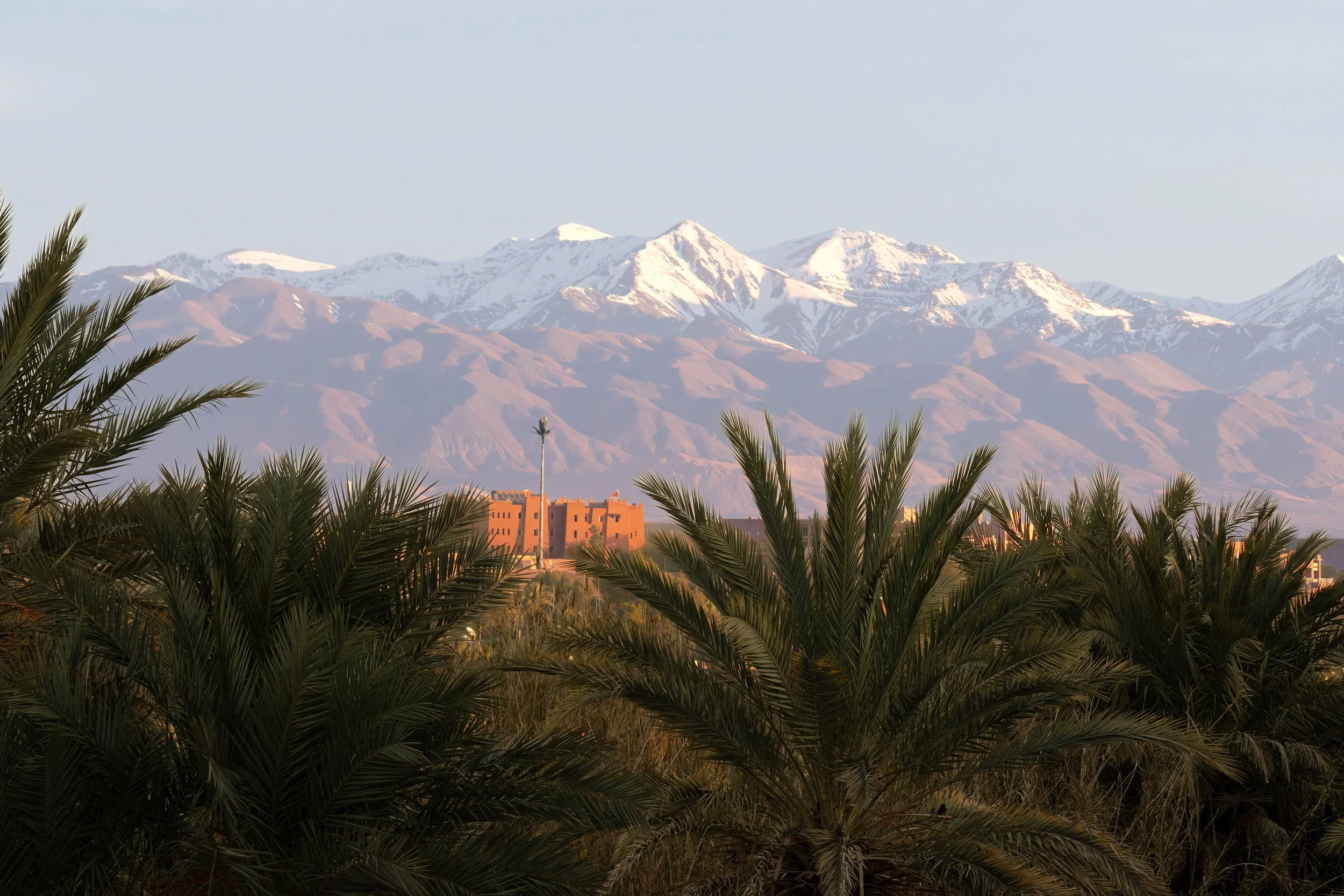 Ouarzazate_reedit.jpg