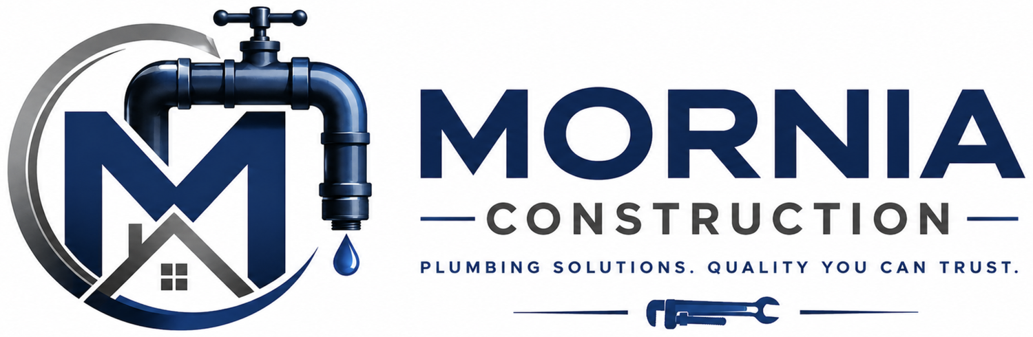 Morniaconstruction.com