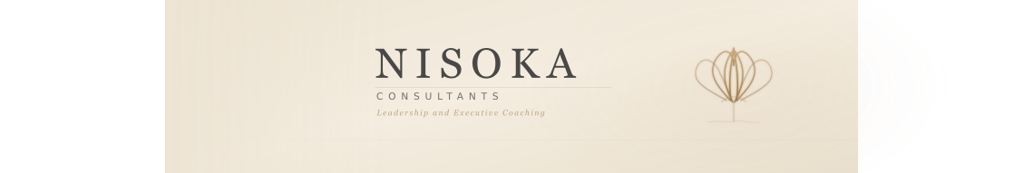 Nisoka Consultants