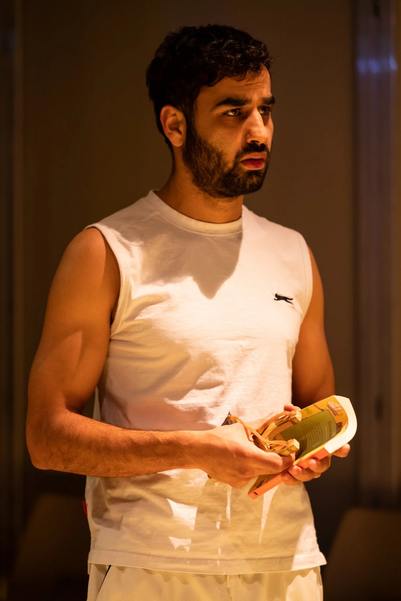 SocialMedia-AliandDahlia-040.jpg