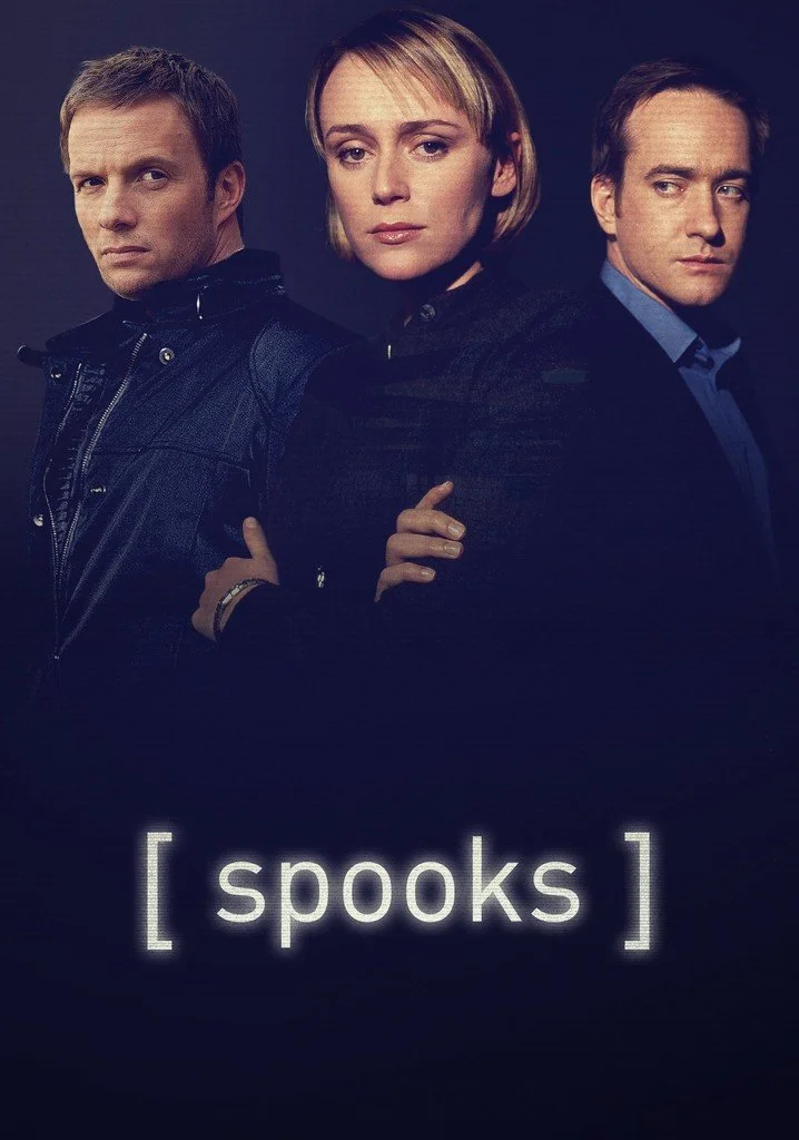spooks.jpg