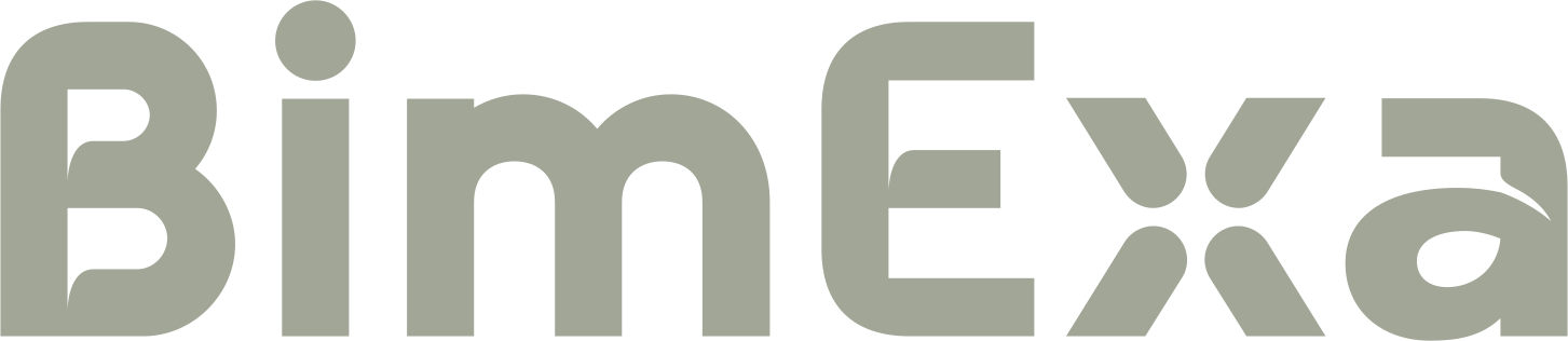 BimExa