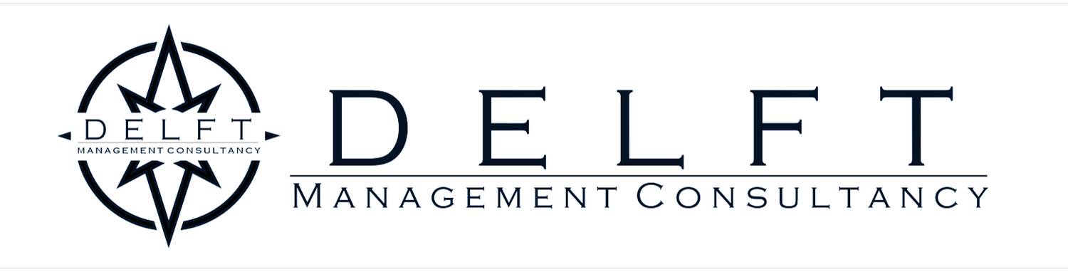 Delft Management Consultancy
