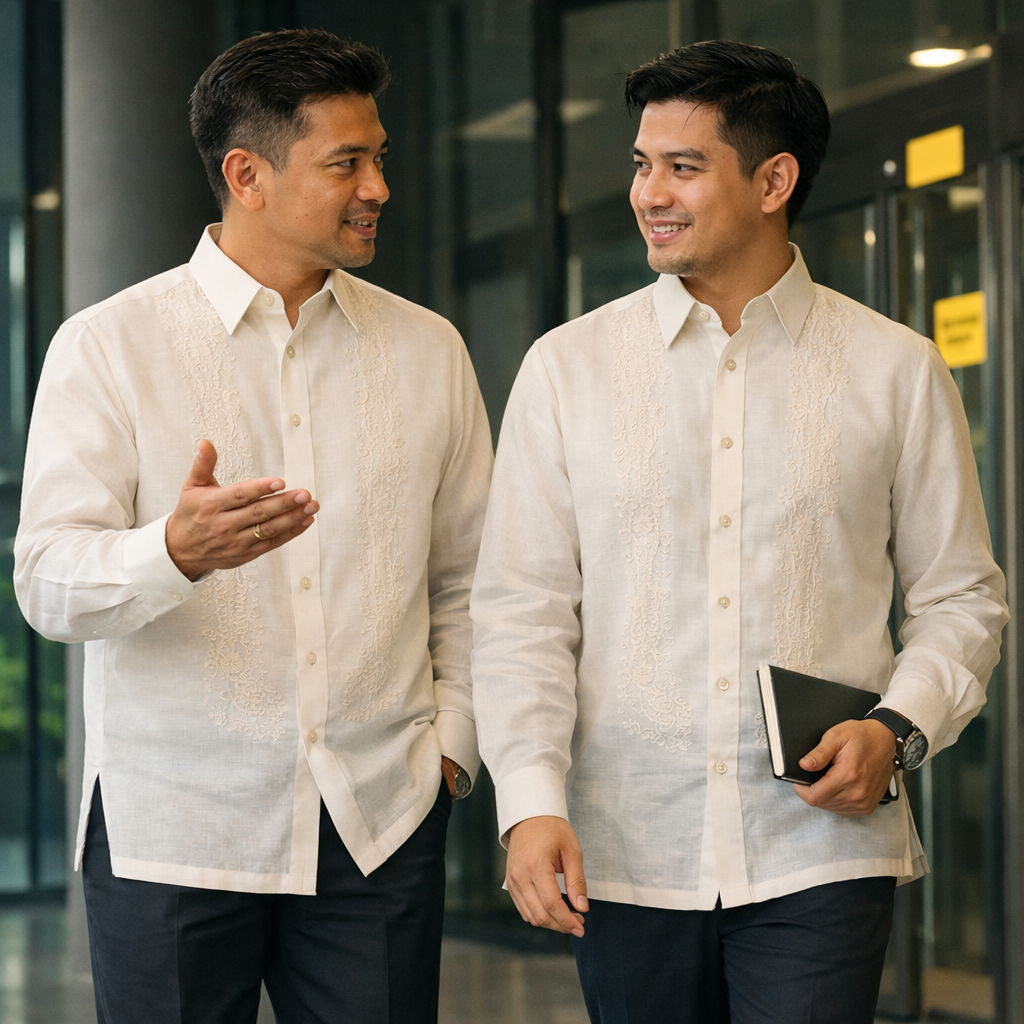 Executive Coaching