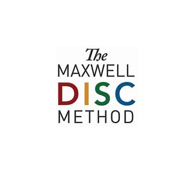 DISC Behavioral Assessment