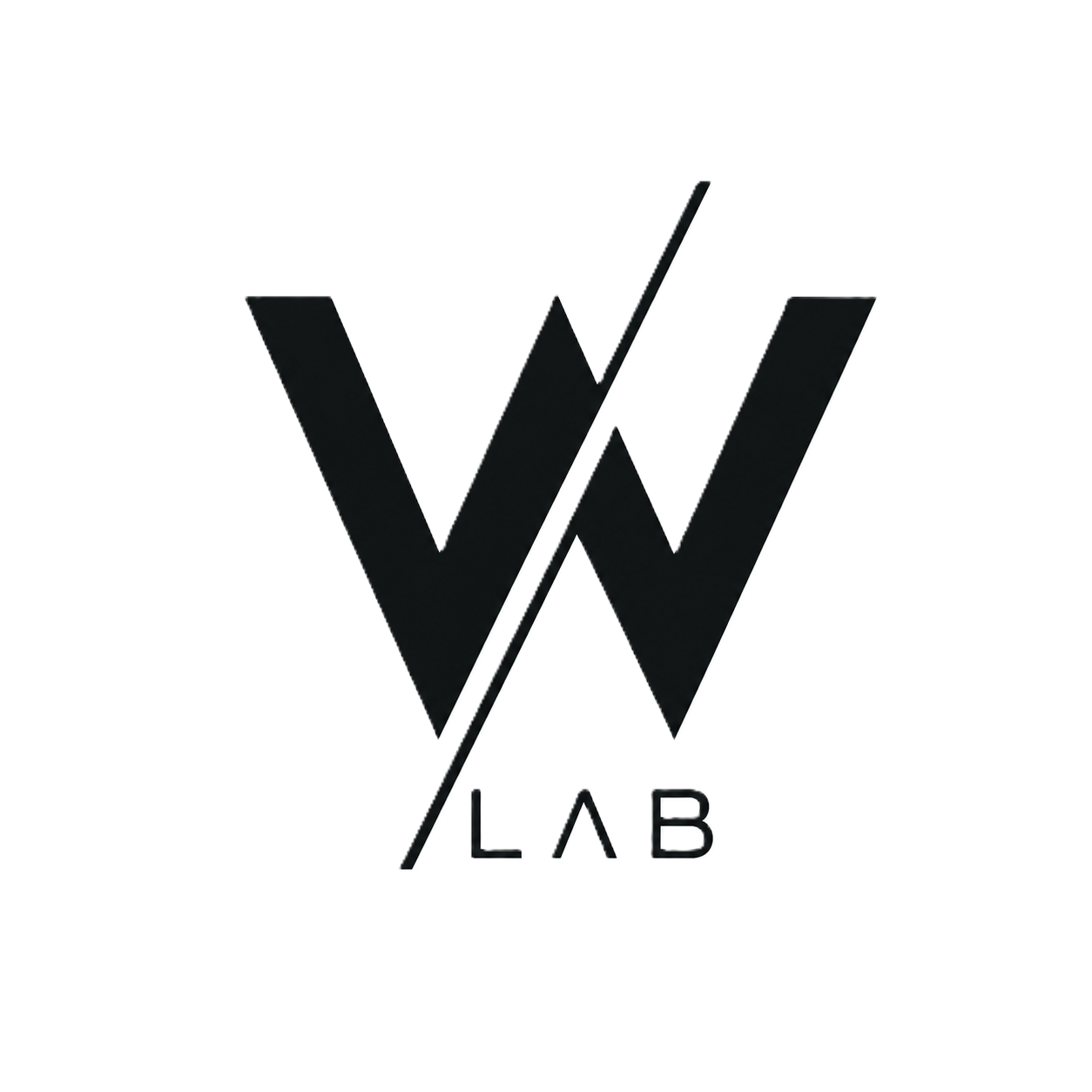 W Lab AS