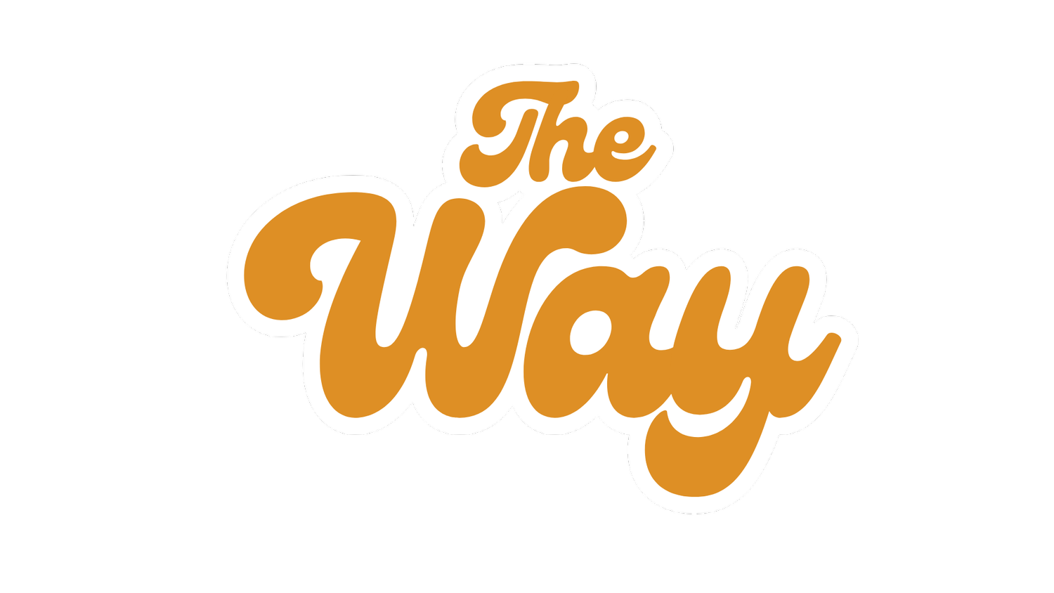 The Way