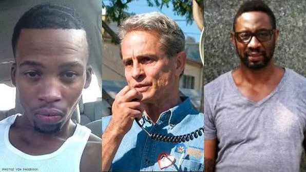 Unveiling the Dark Truth: The Tragic Case of Gemmel Moore