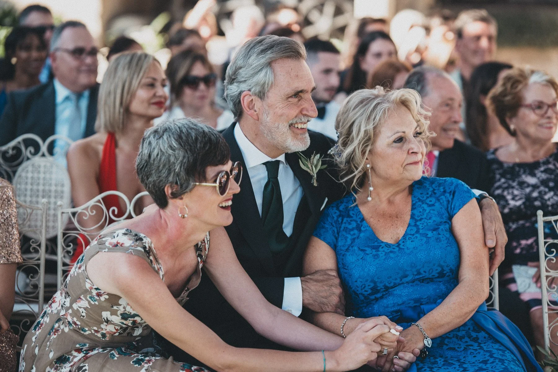 Buenafortuna wedding photography-52.jpg