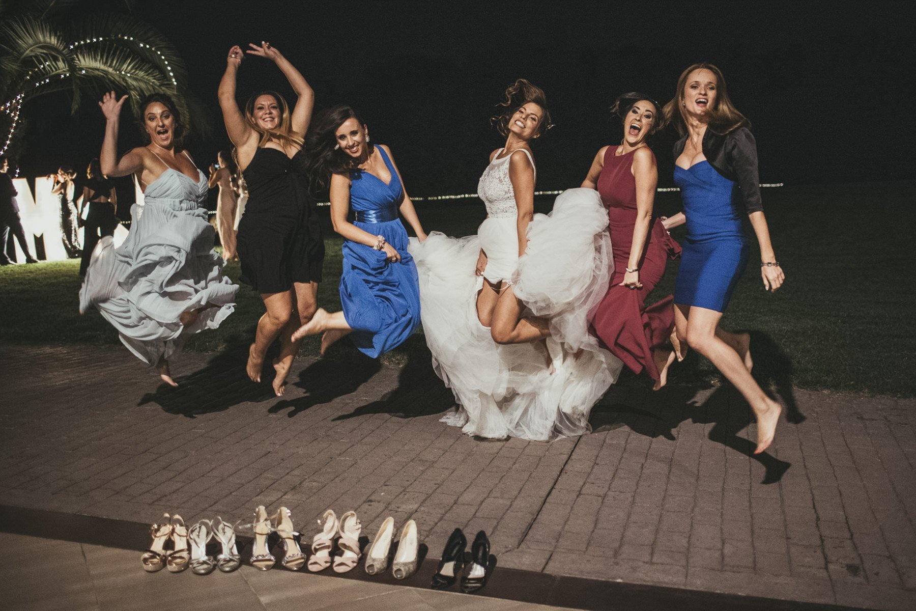 Buenafortuna wedding photography-84.jpg