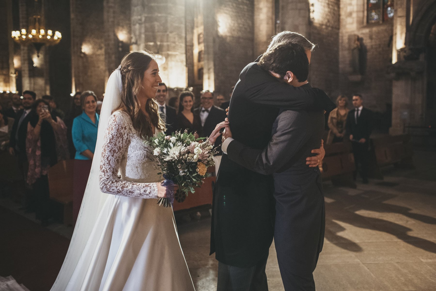 Buenafortuna wedding photography-64.jpg