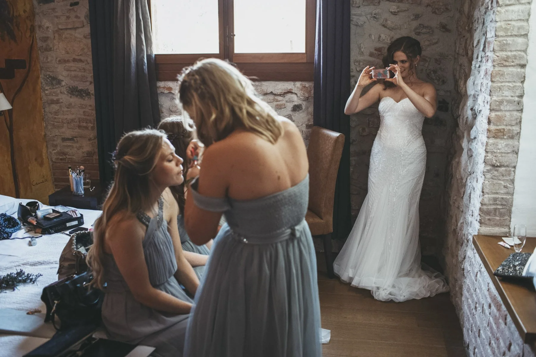 Buenafortuna wedding photography-102.jpg