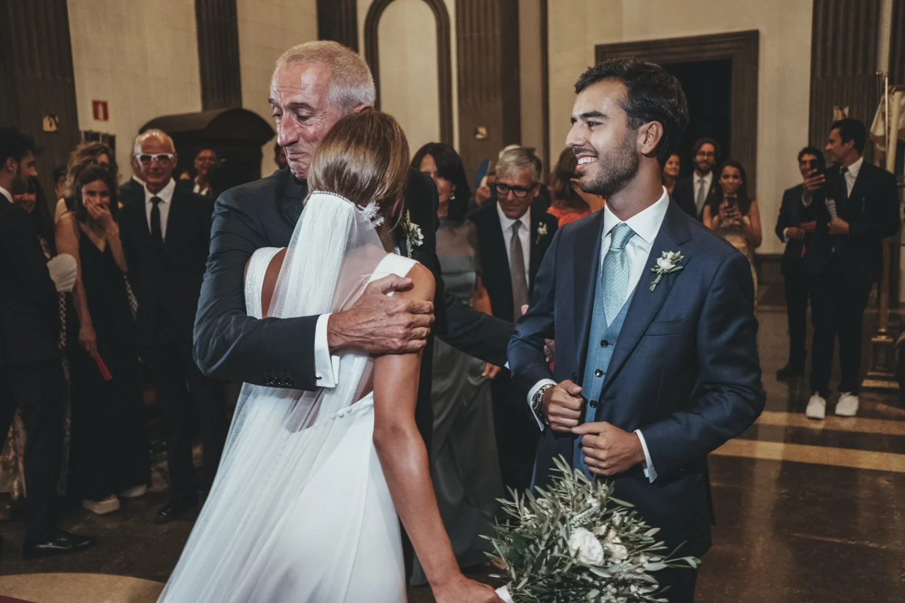 Buenafortuna wedding photography-68.jpg
