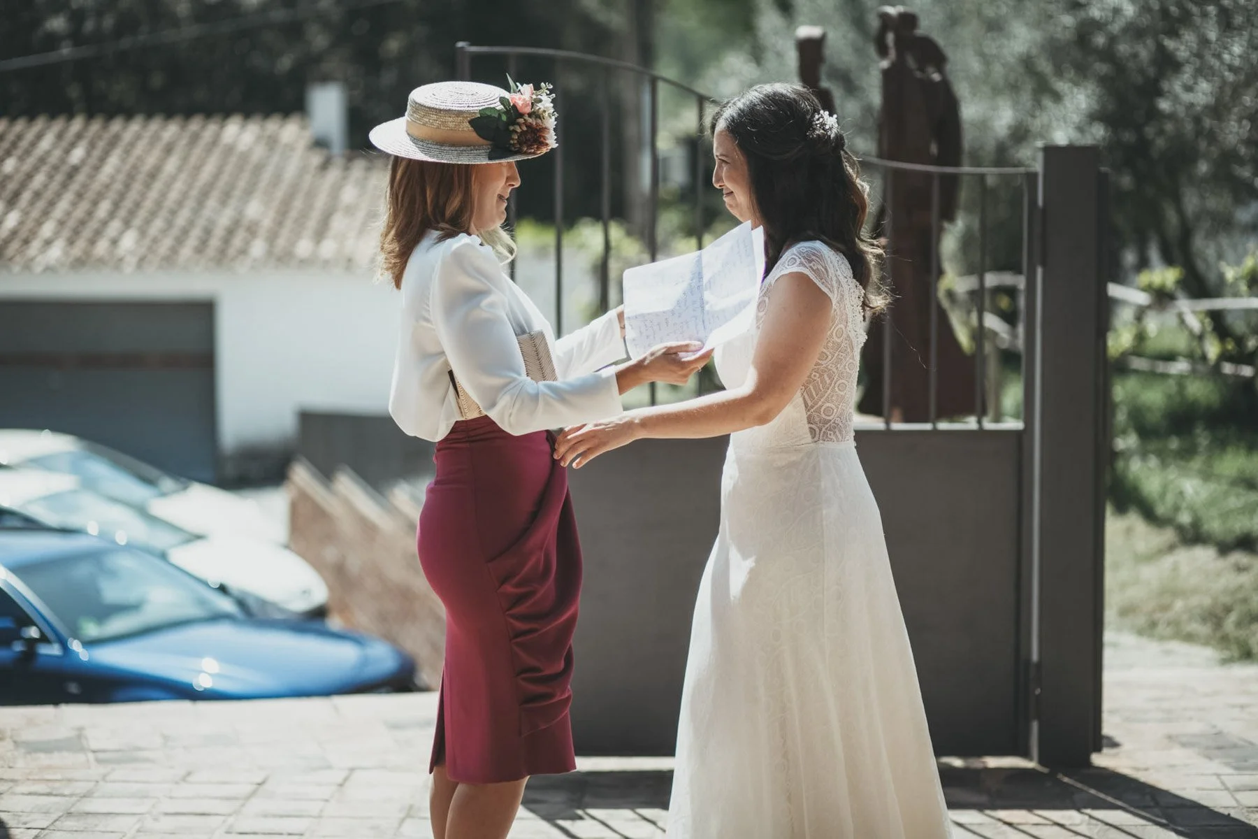 Buenafortuna wedding photography-60.jpg