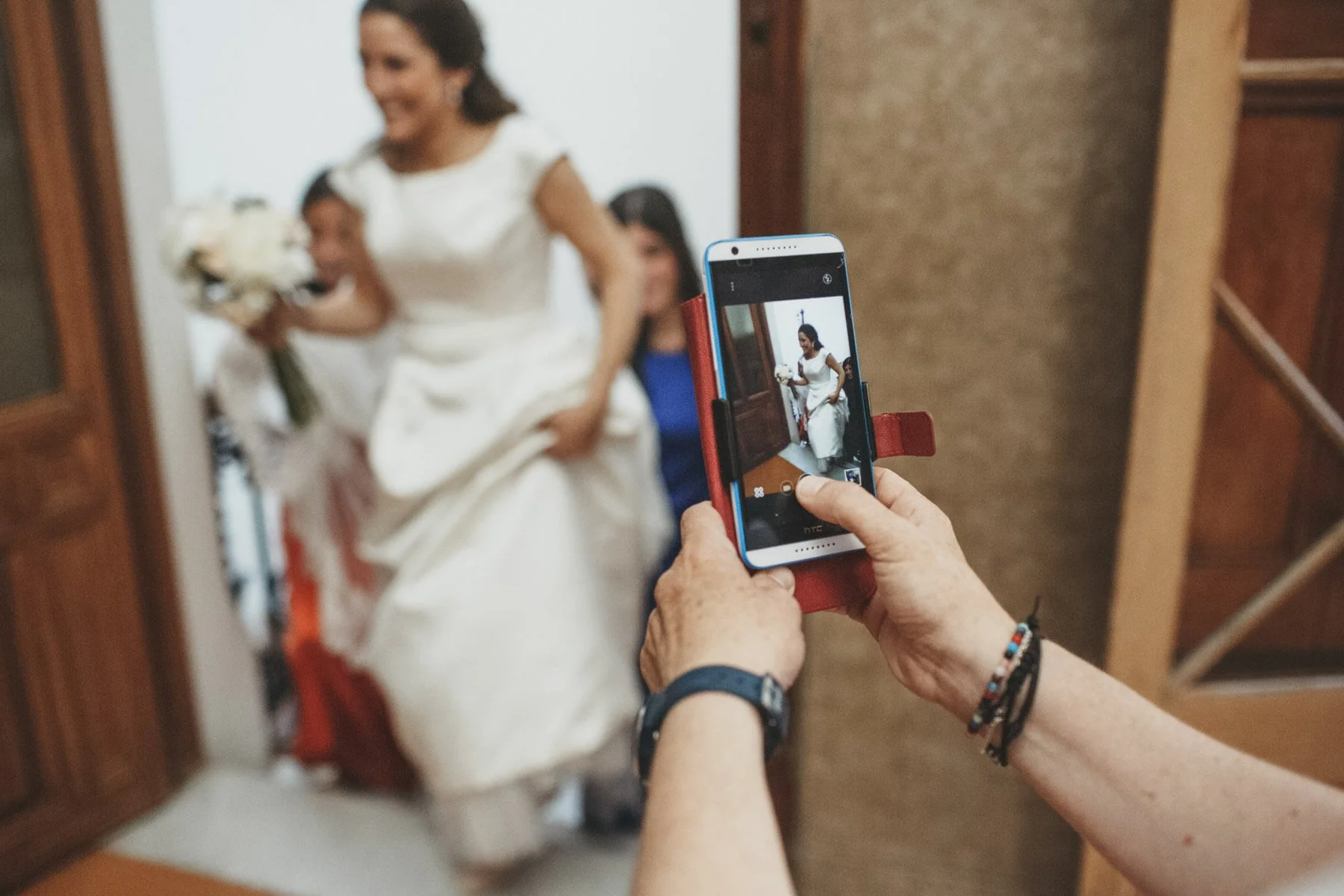 Buenafortuna wedding photography-40.jpg