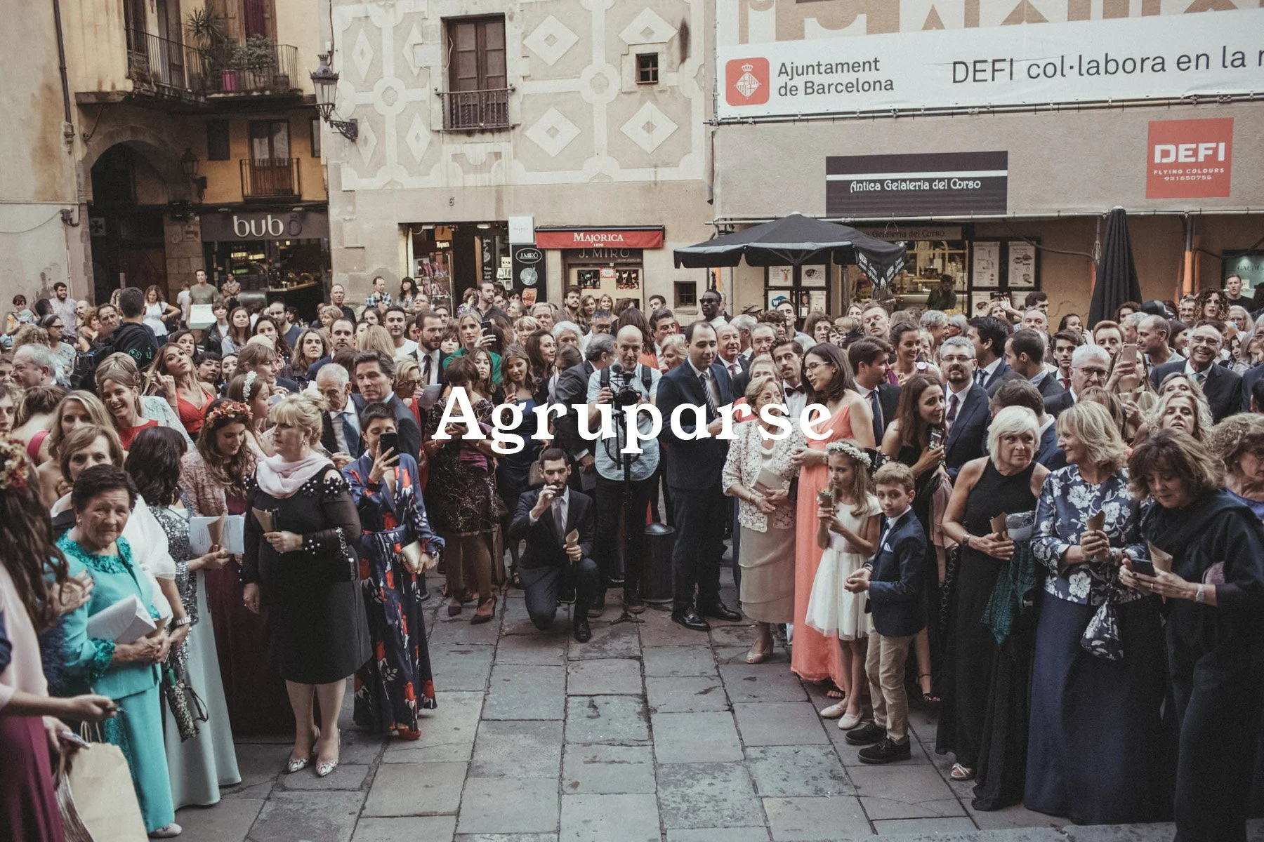 Buenafortuna wedding photography-16a.jpg