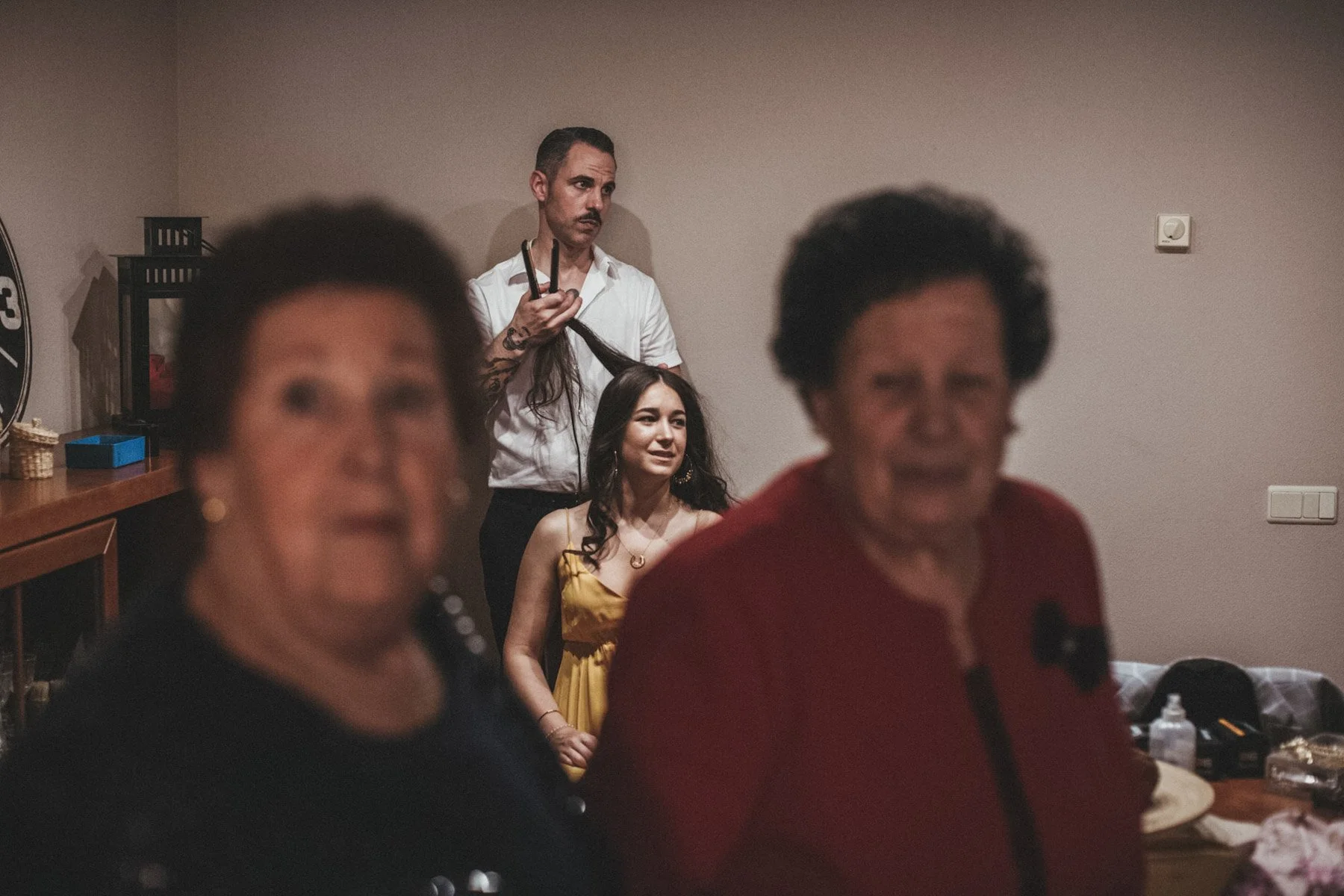 Buenafortuna wedding photography-3.jpg