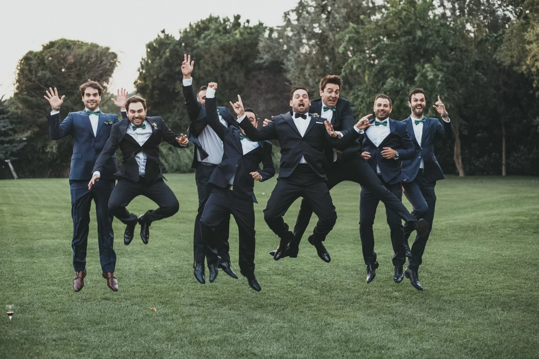 Pablo-Ricciardulli-fotografia-de-bodas-01.jpg