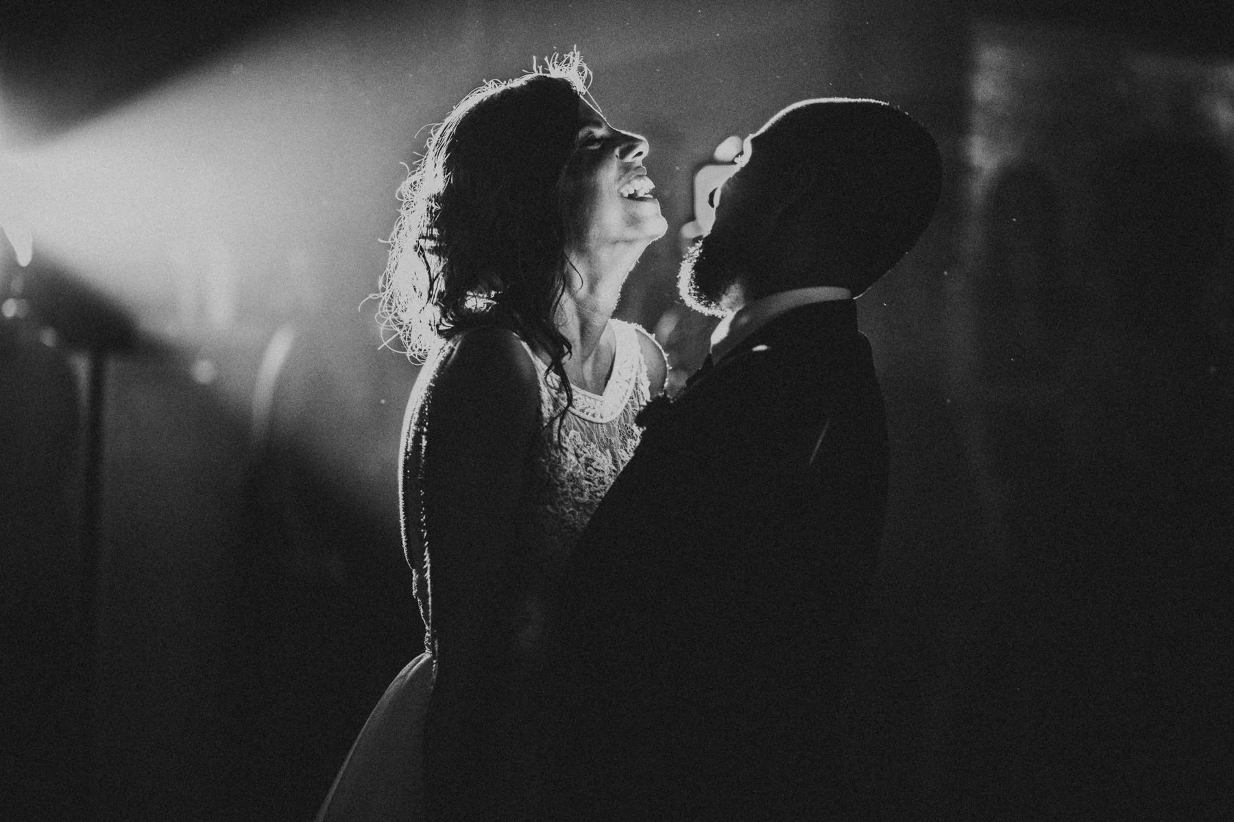 Pablo-Ricciardulli-fotografia-de-bodas-14.jpg
