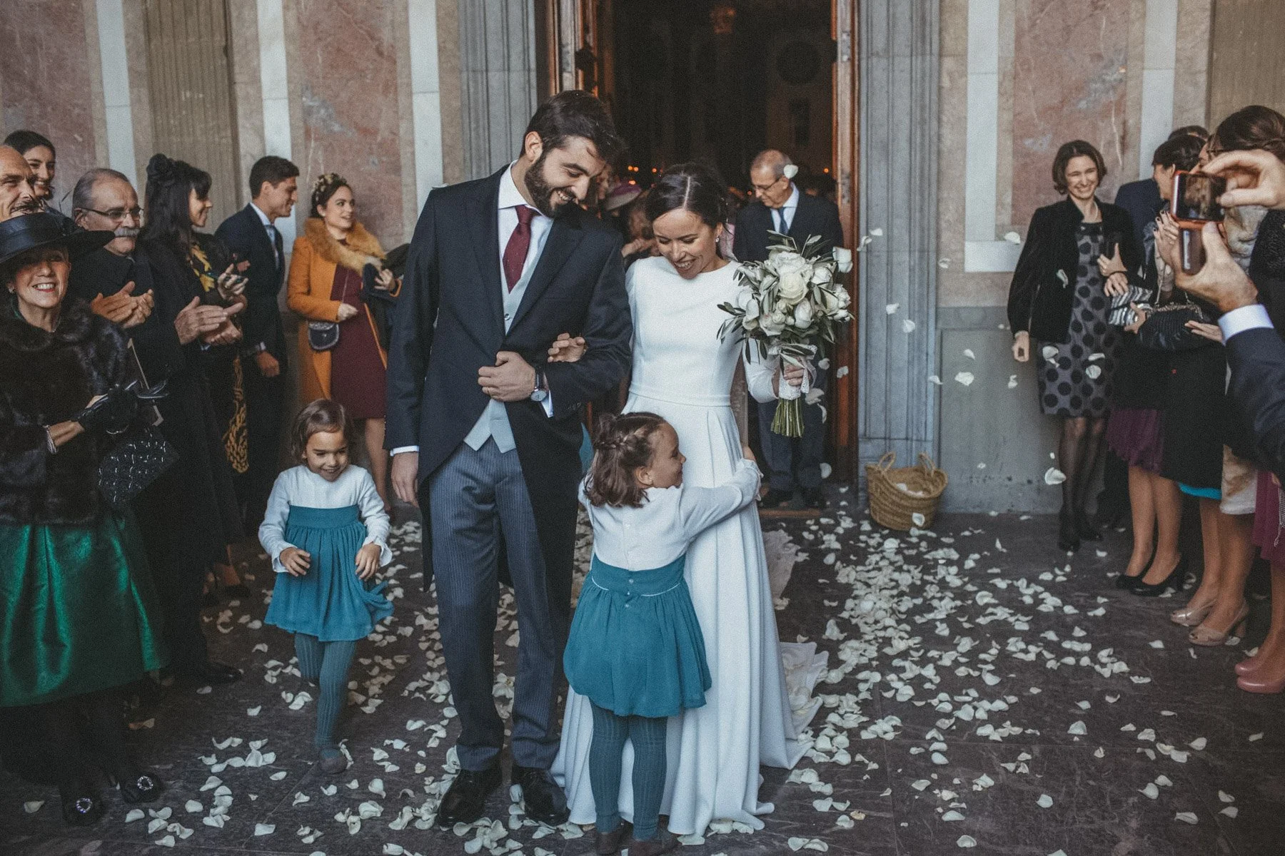 Pablo-Ricciardulli-fotografia-de-bodas-07.jpg