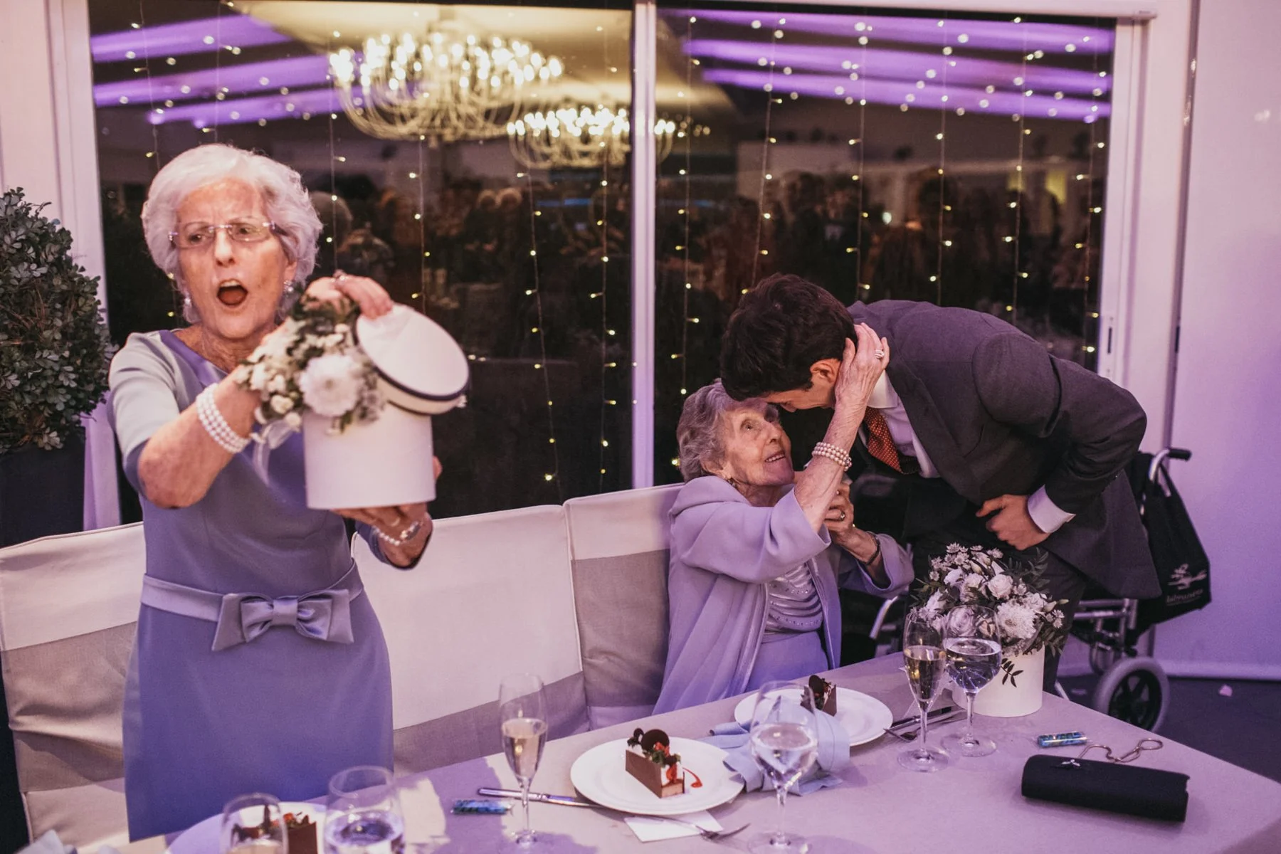 Pablo-Ricciardulli-fotografia-de-bodas-20.jpg