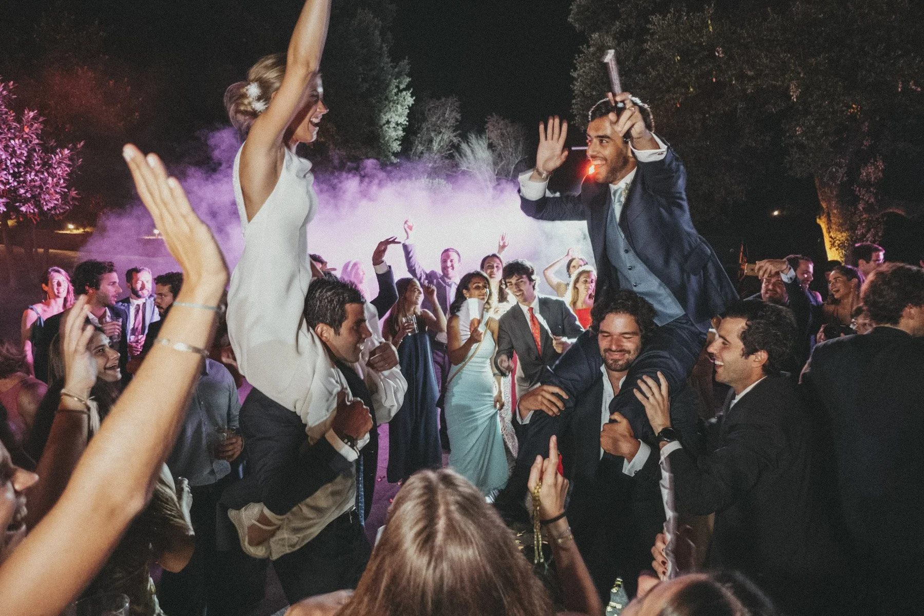 Pablo-Ricciardulli-fotografia-de-bodas-25.jpg