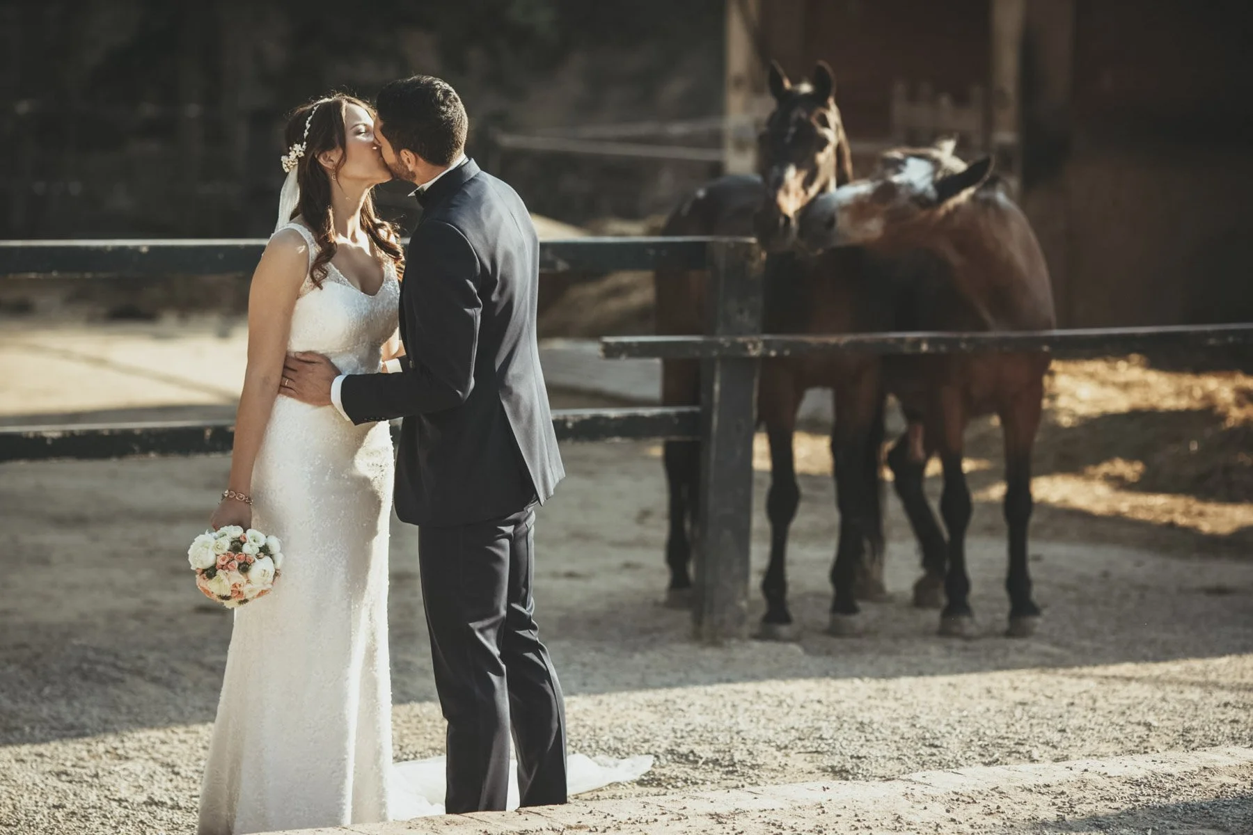 Buenafortuna wedding photography-91.jpg