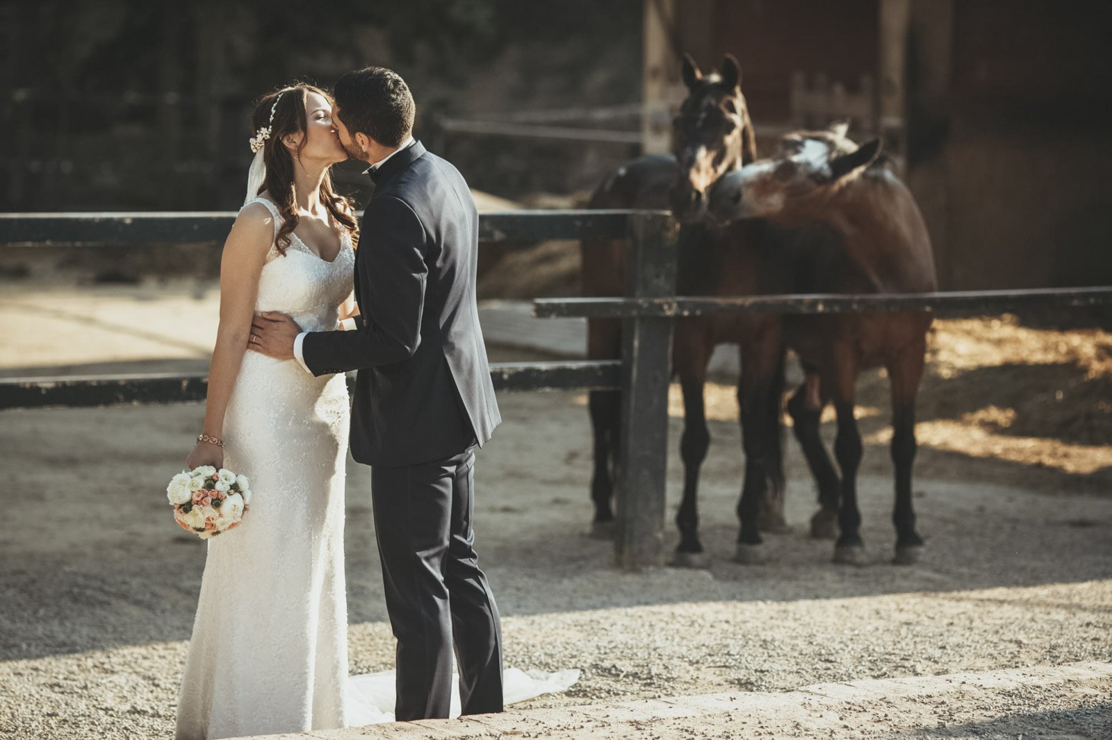 wedding-photographer-barcelona-03.jpg