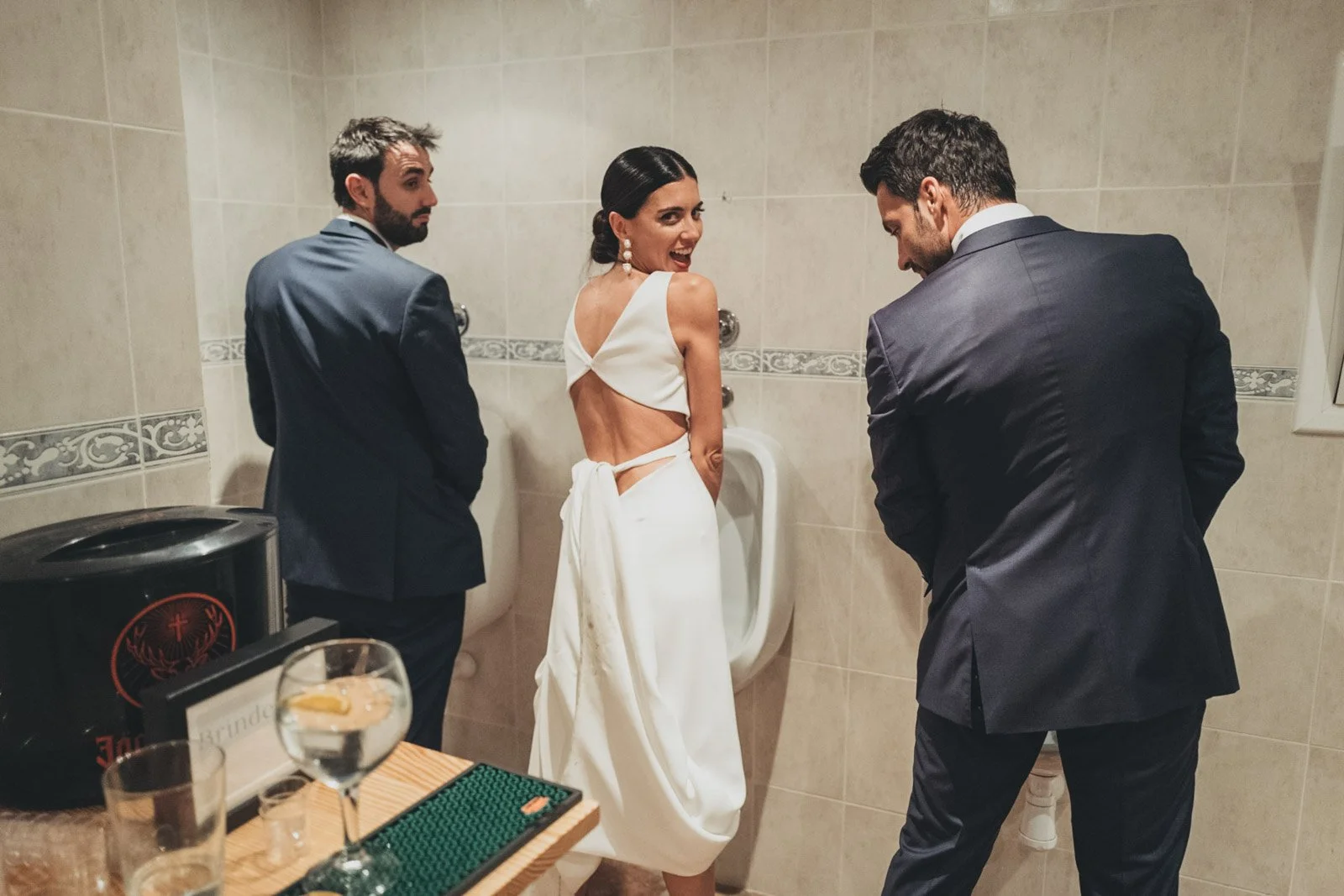 wedding-photographer-barcelona-05.jpg