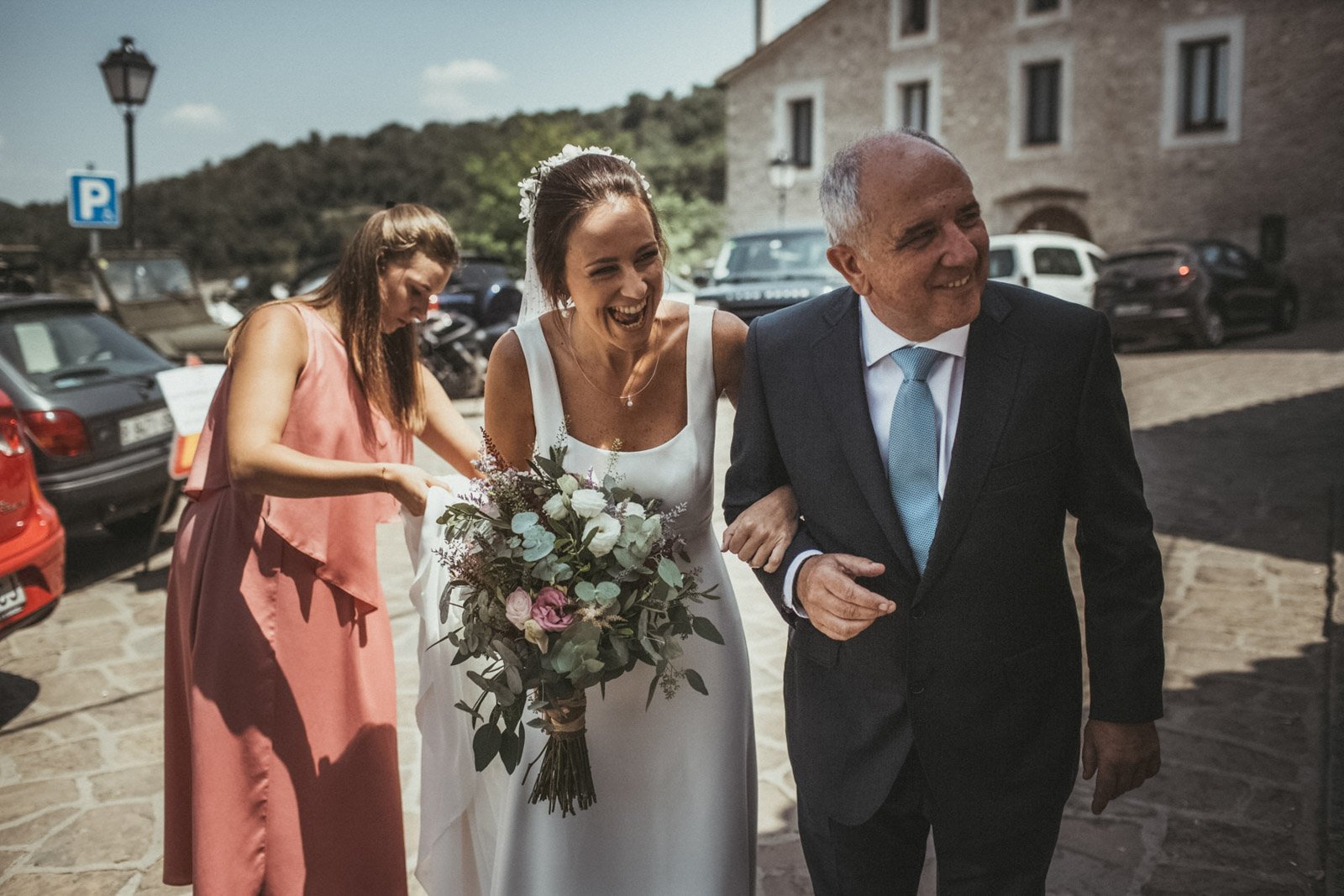 wedding-photographer-barcelona-08.jpg