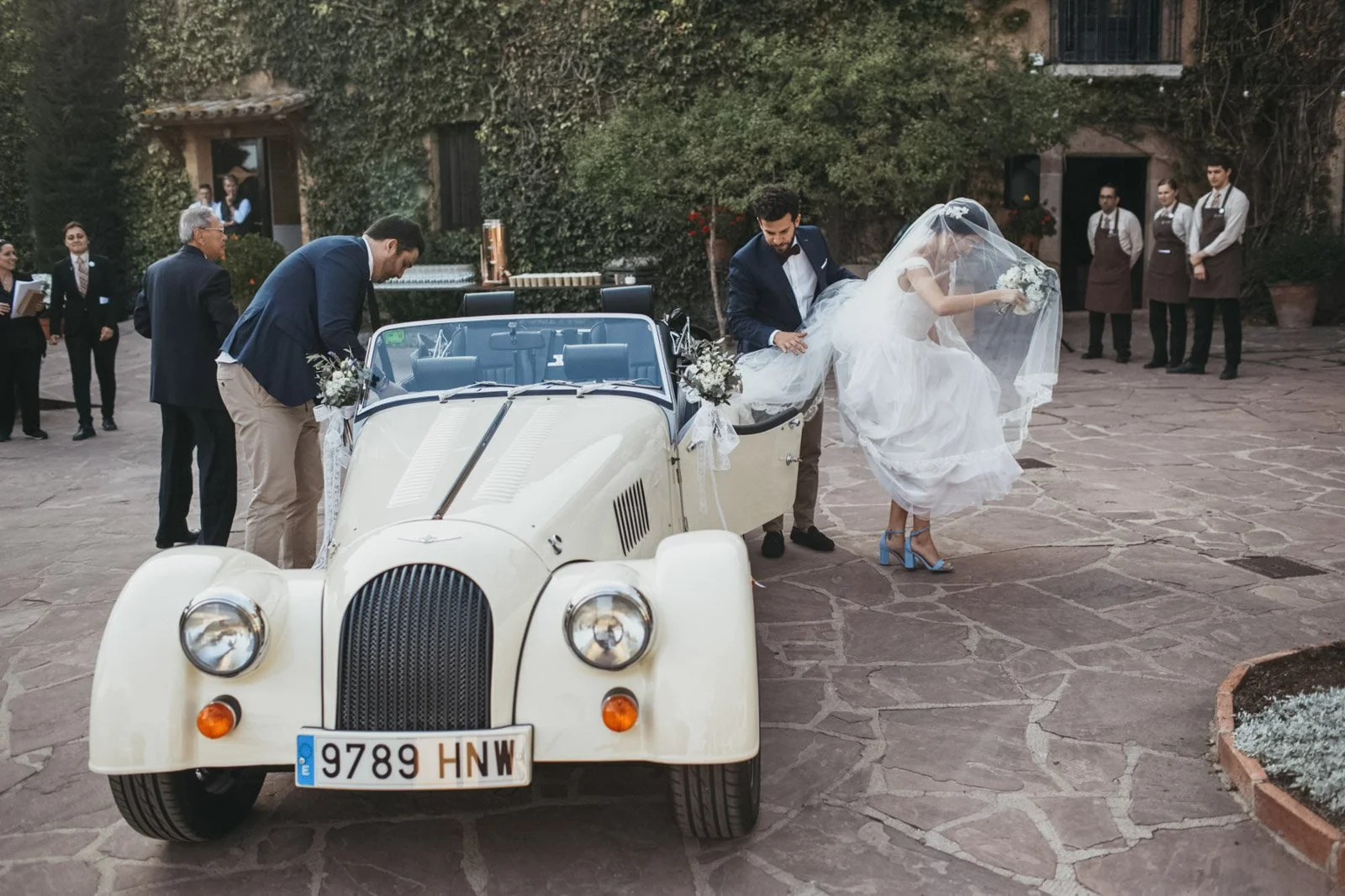 wedding-photographer-barcelona-10.jpg