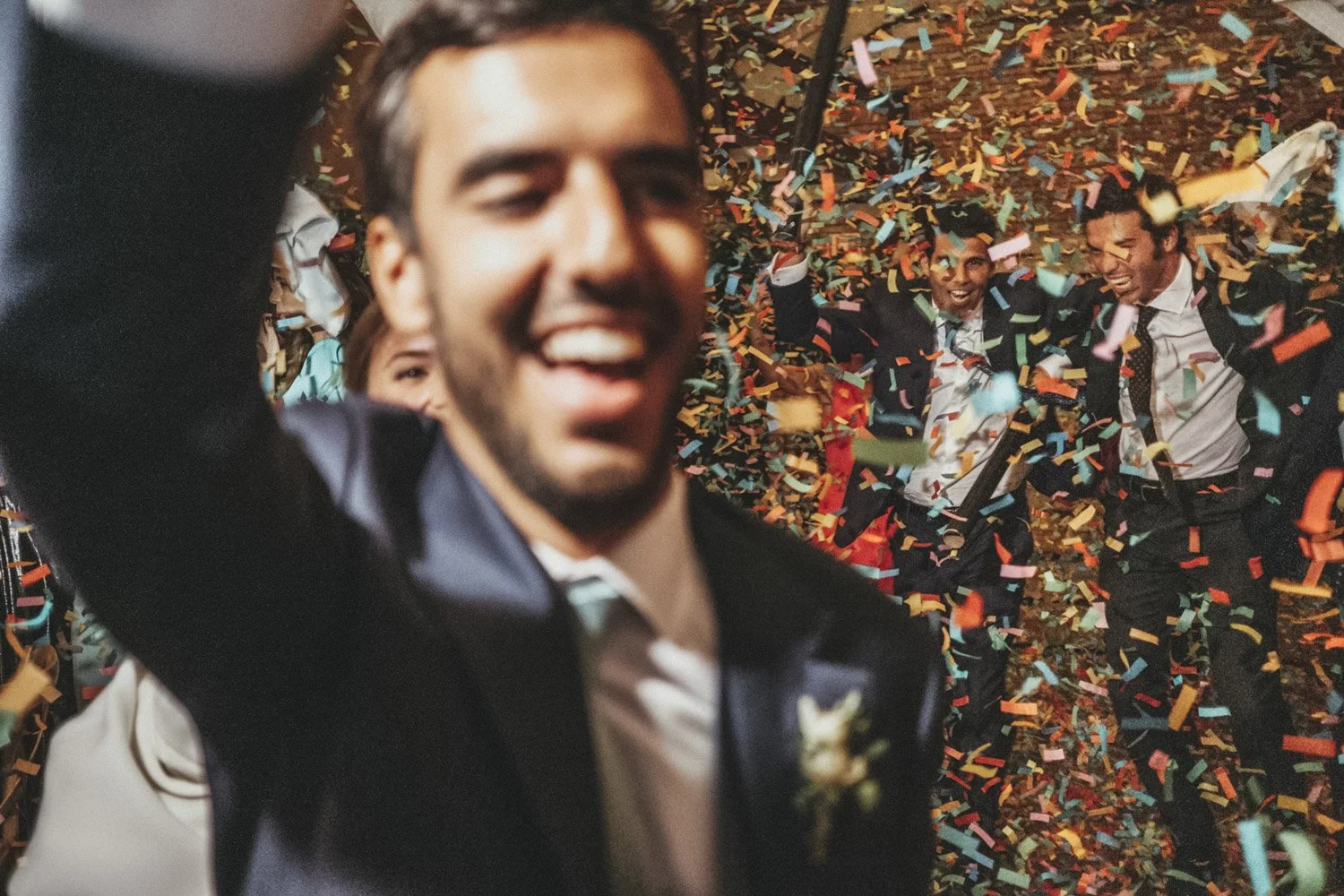 wedding-photographer-barcelona-11.jpg