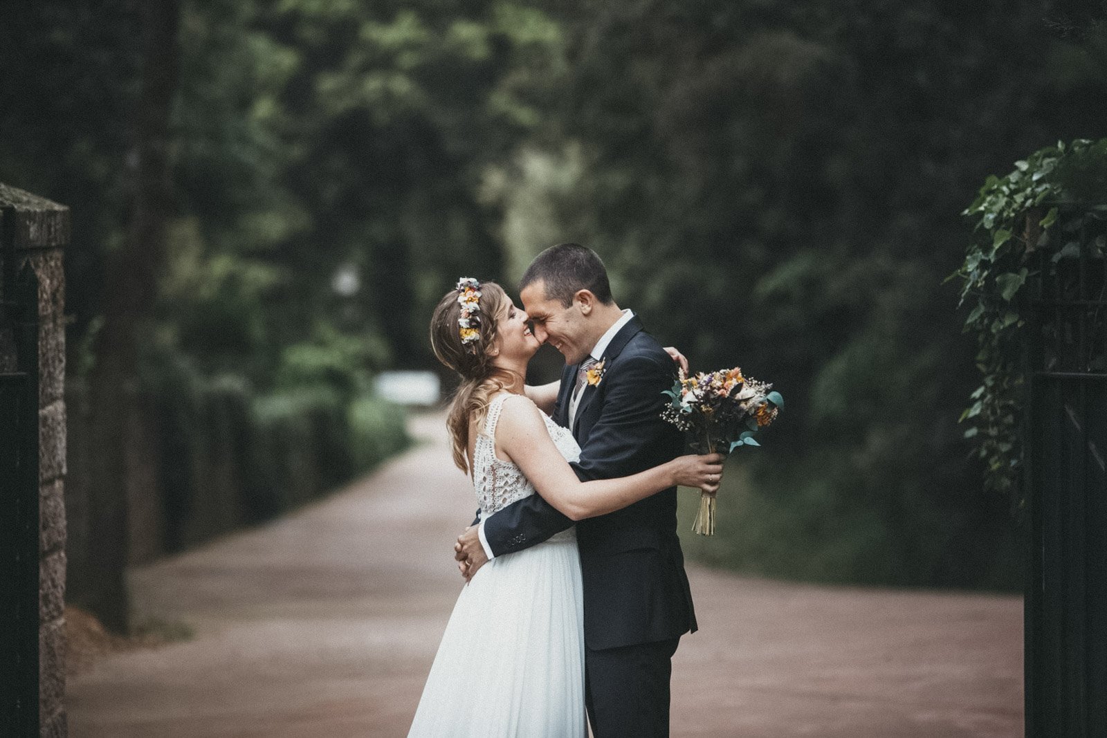wedding-photographer-barcelona-14.jpg