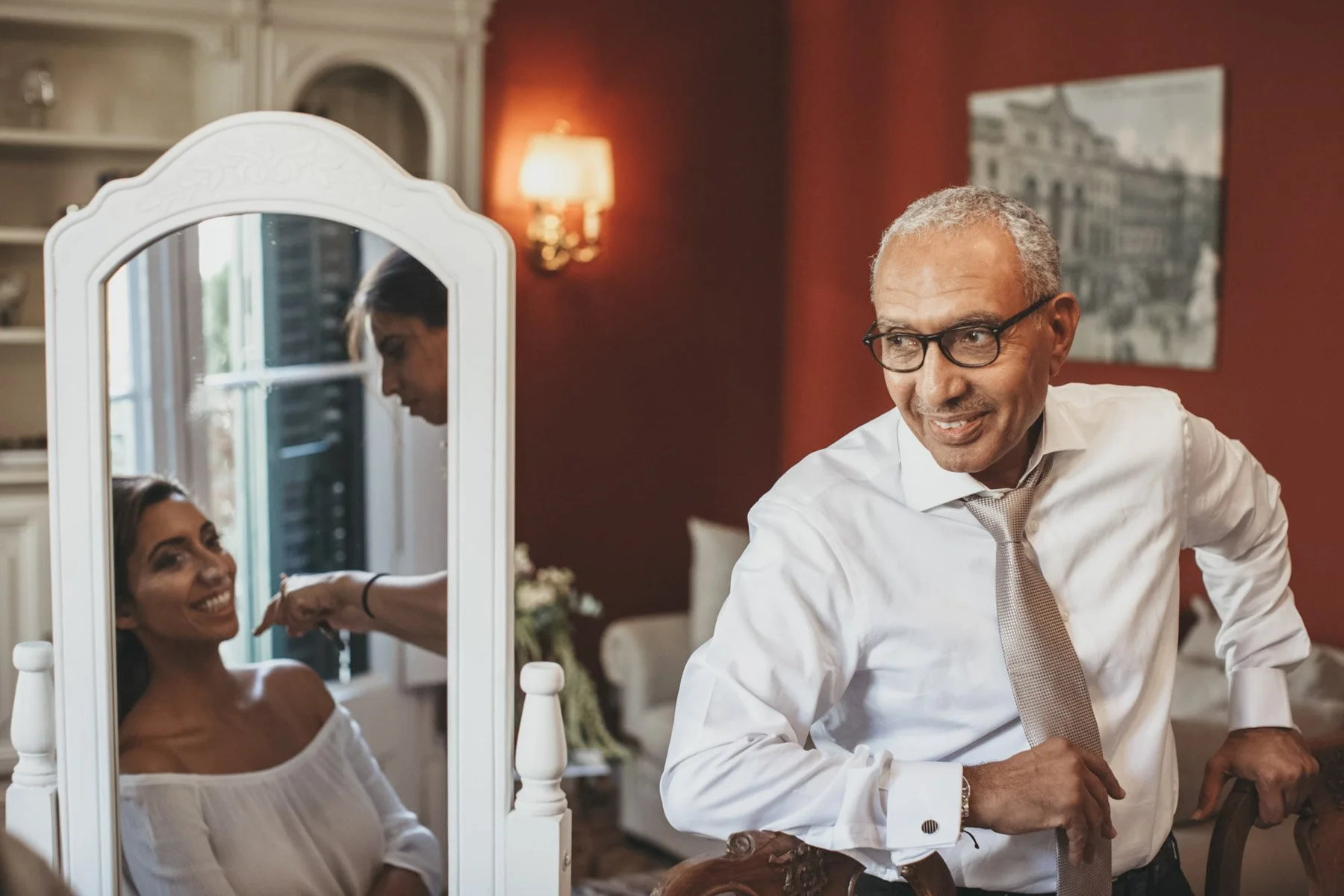 Buenafortuna wedding photography-56.jpg