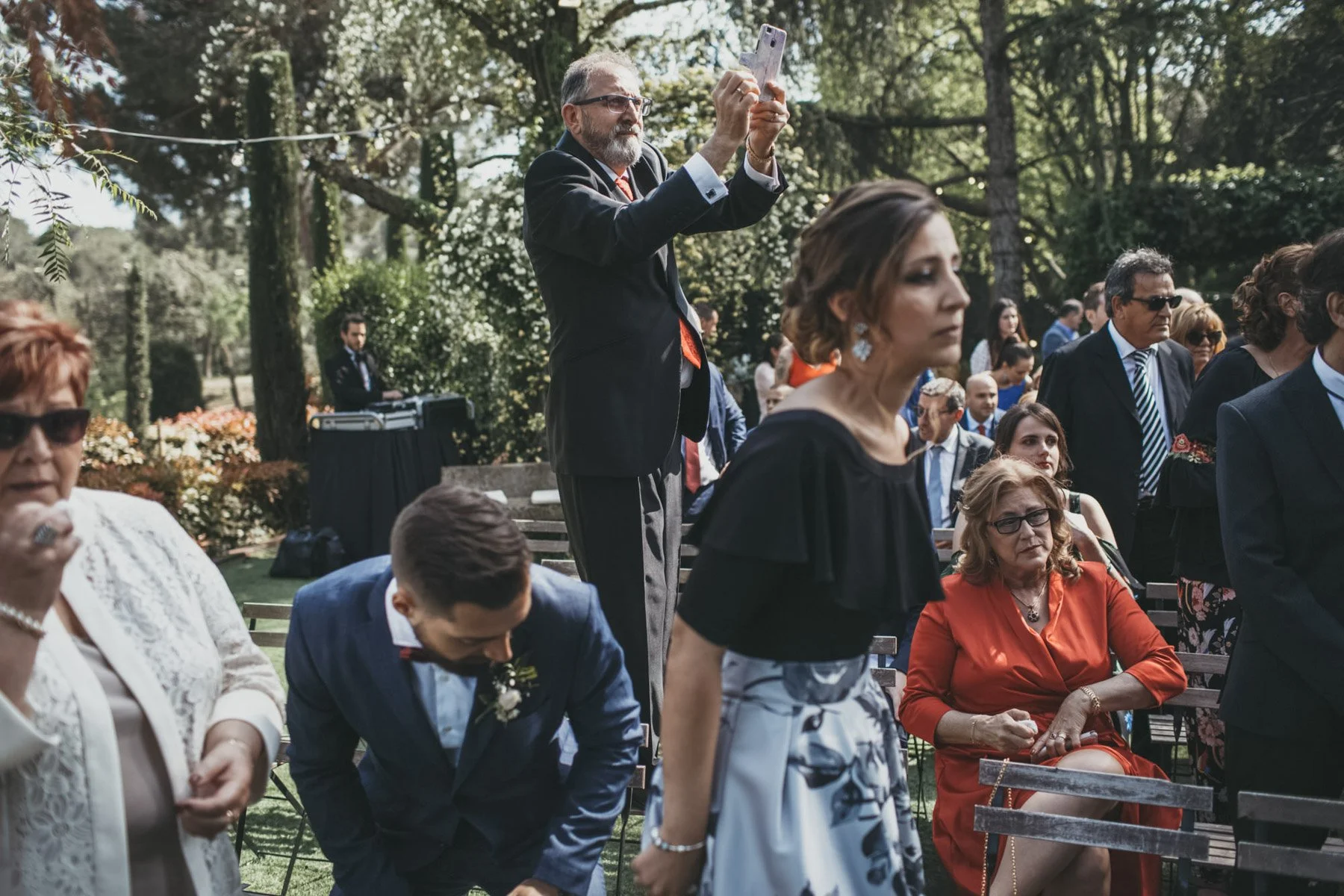 Buenafortuna wedding photography-99.jpg