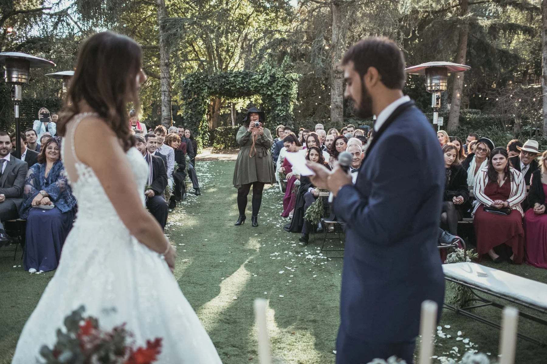 Buenafortuna wedding photography-98.jpg