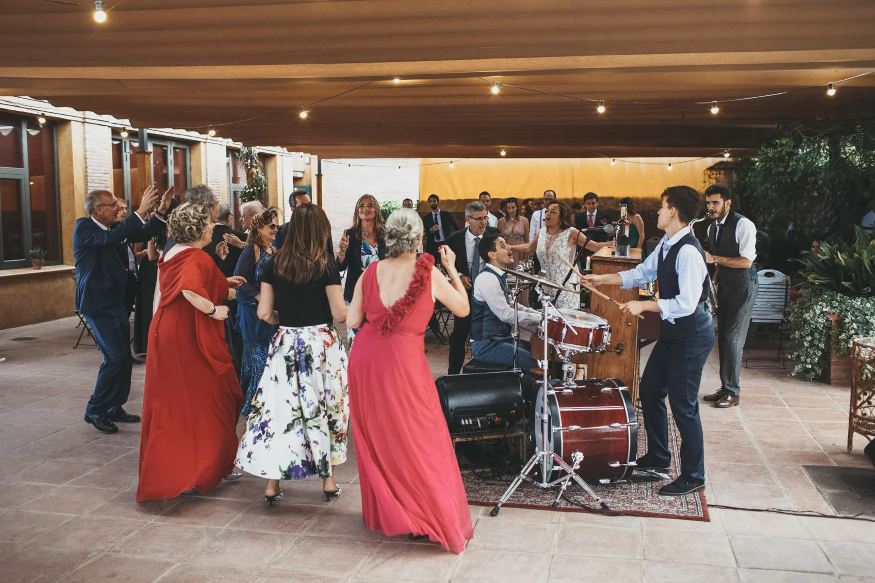 Buenafortuna wedding photography-81.jpg