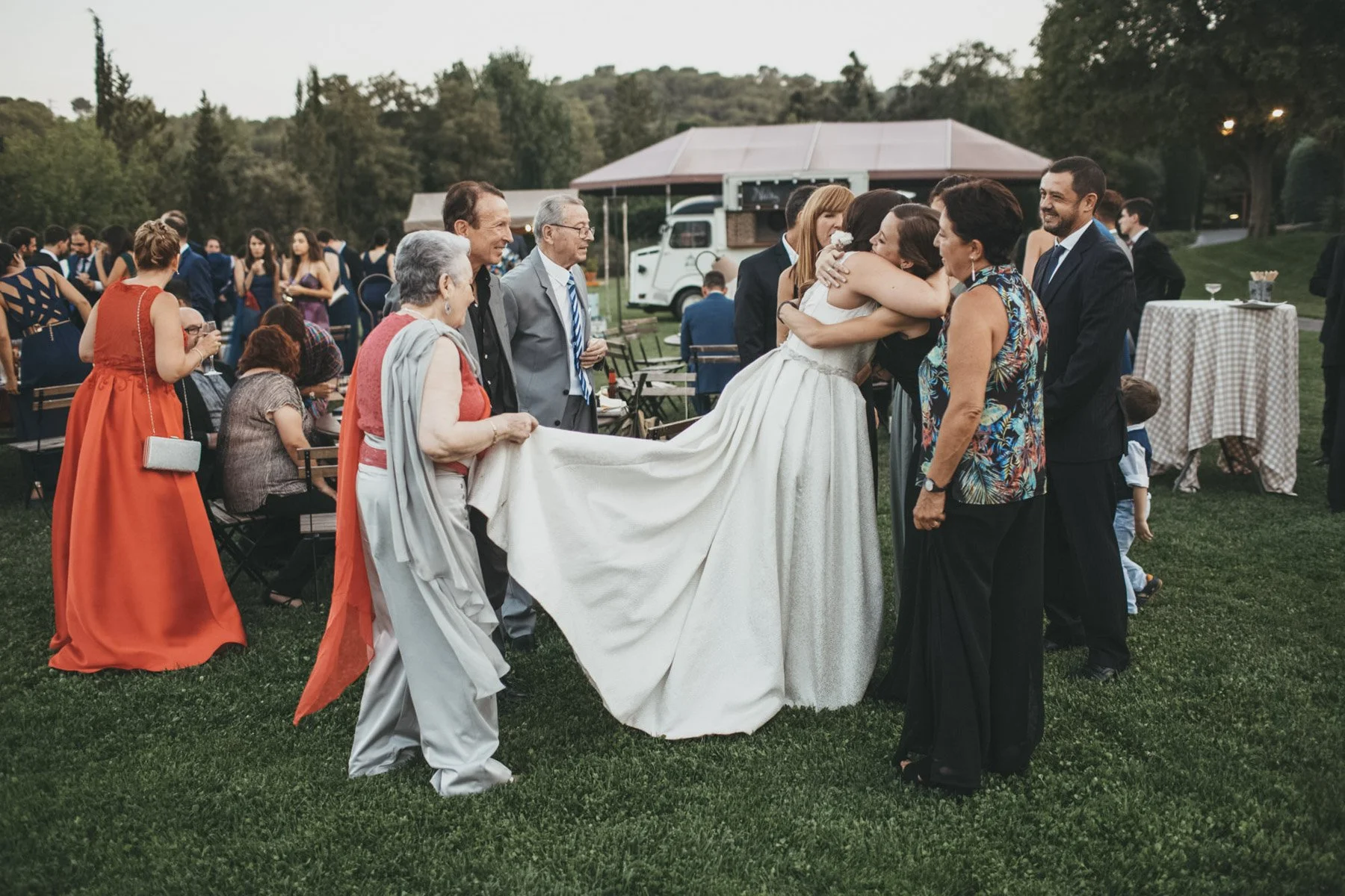 Buenafortuna wedding photography-39.jpg