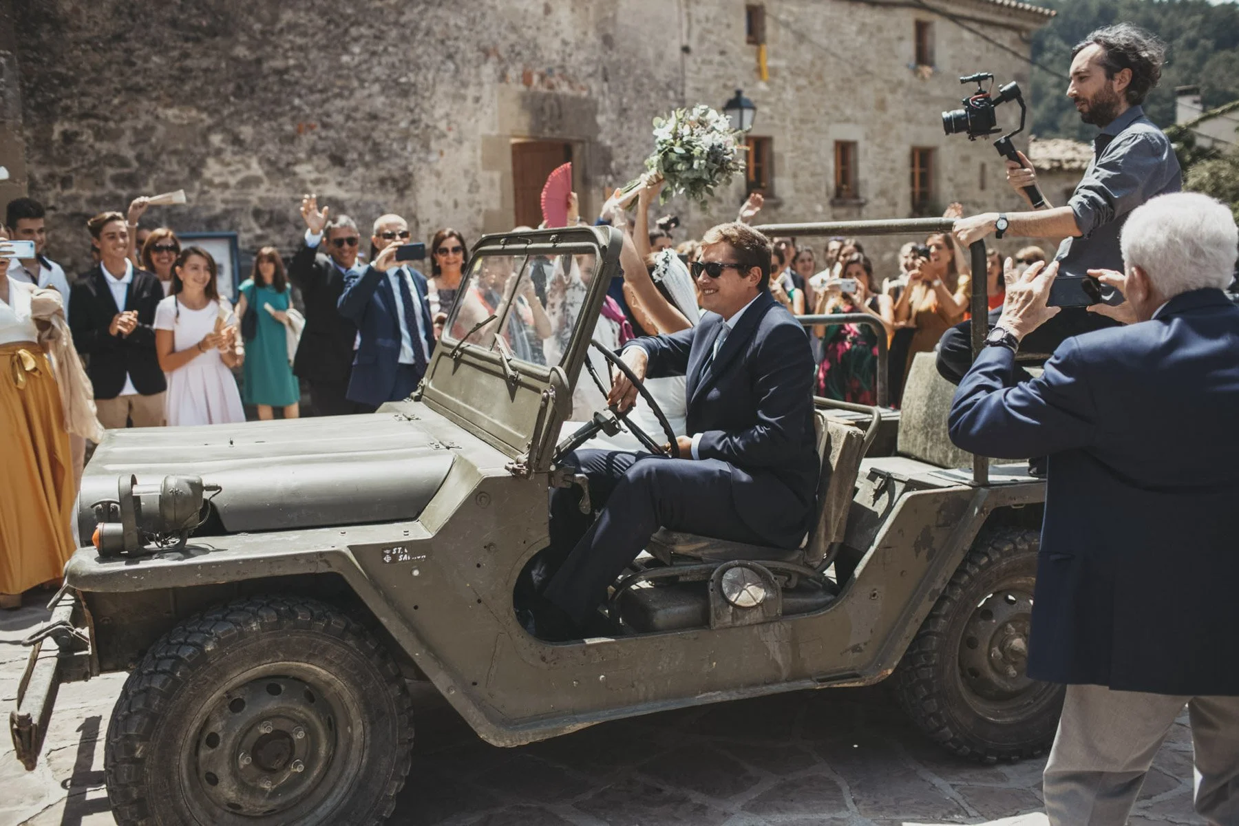 Buenafortuna wedding photography-76.jpg