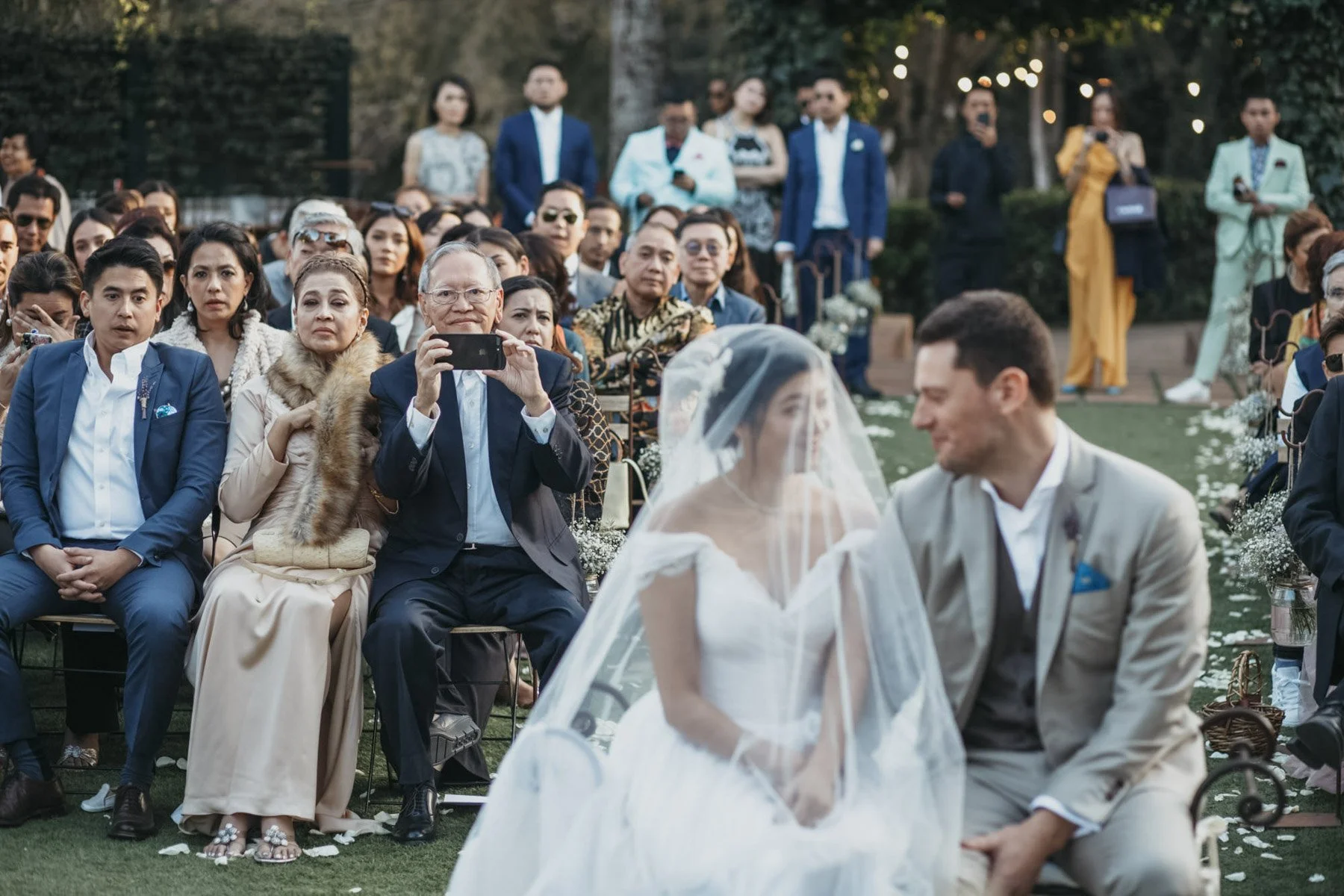 Buenafortuna wedding photography-104.jpg
