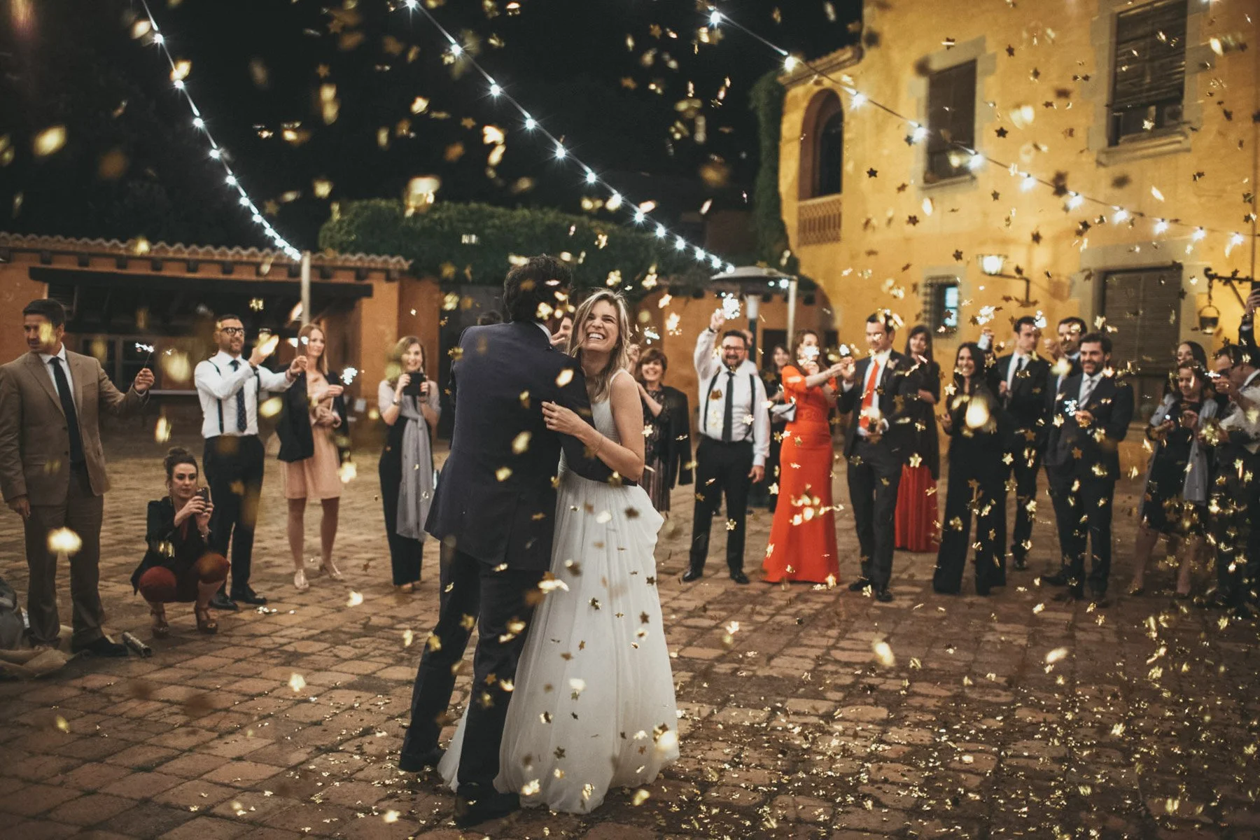 Buenafortuna wedding photography-74.jpg