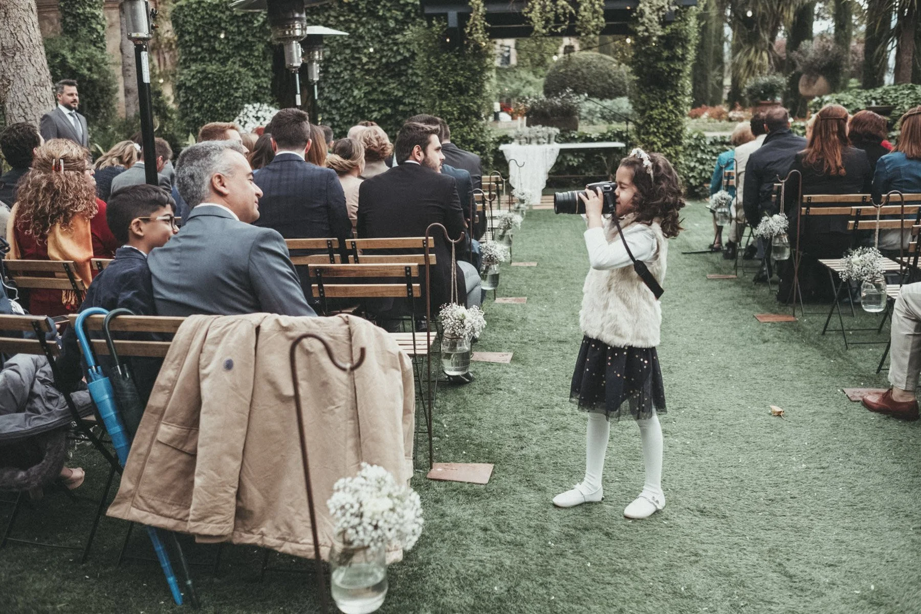 Buenafortuna wedding photography-103.jpg