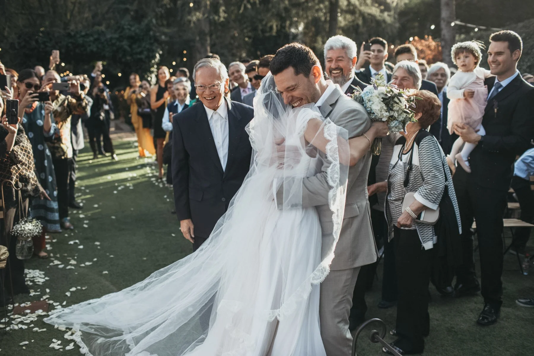 Buenafortuna wedding photography-65.jpg