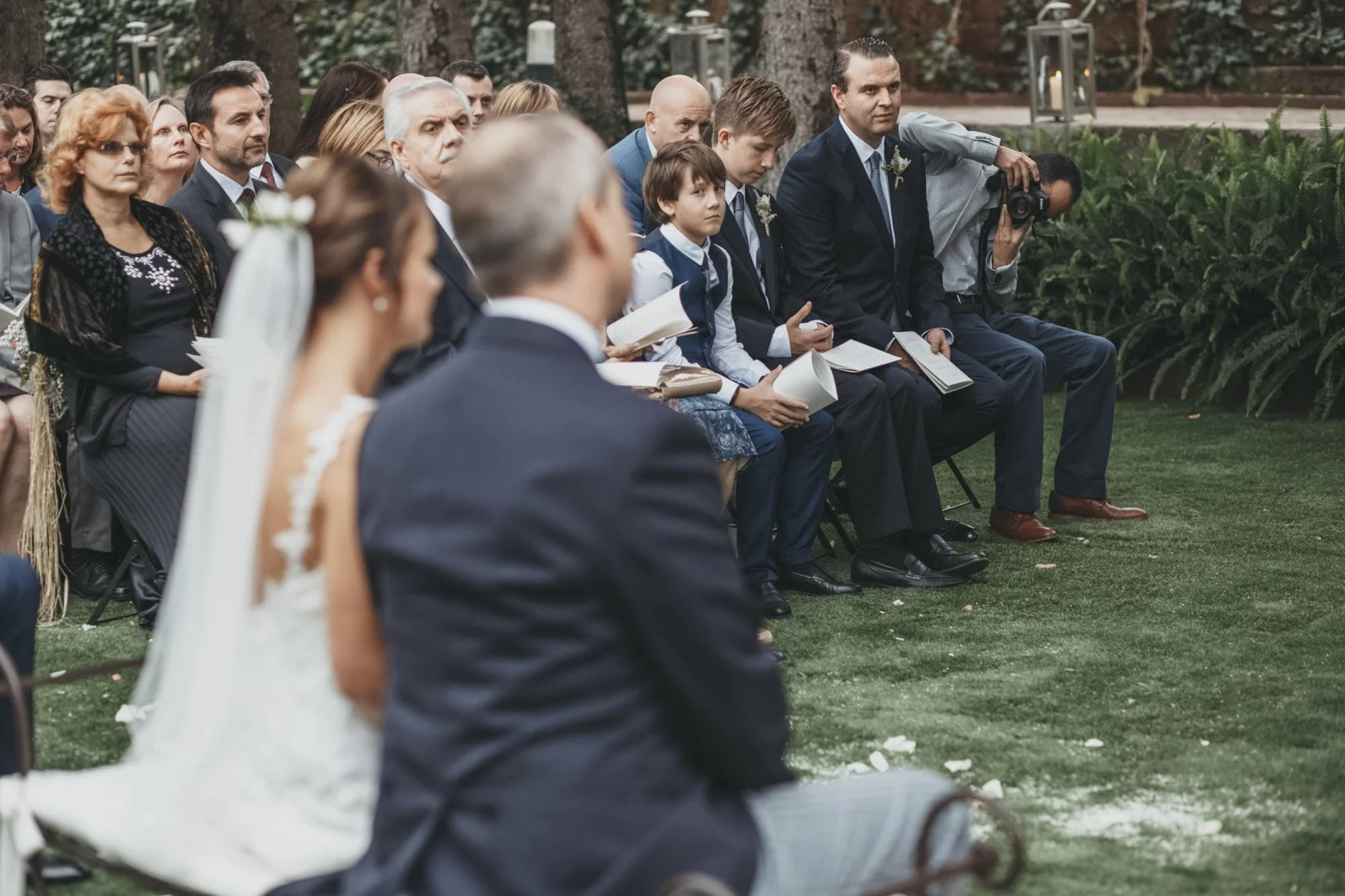 Buenafortuna wedding photography-93.jpg