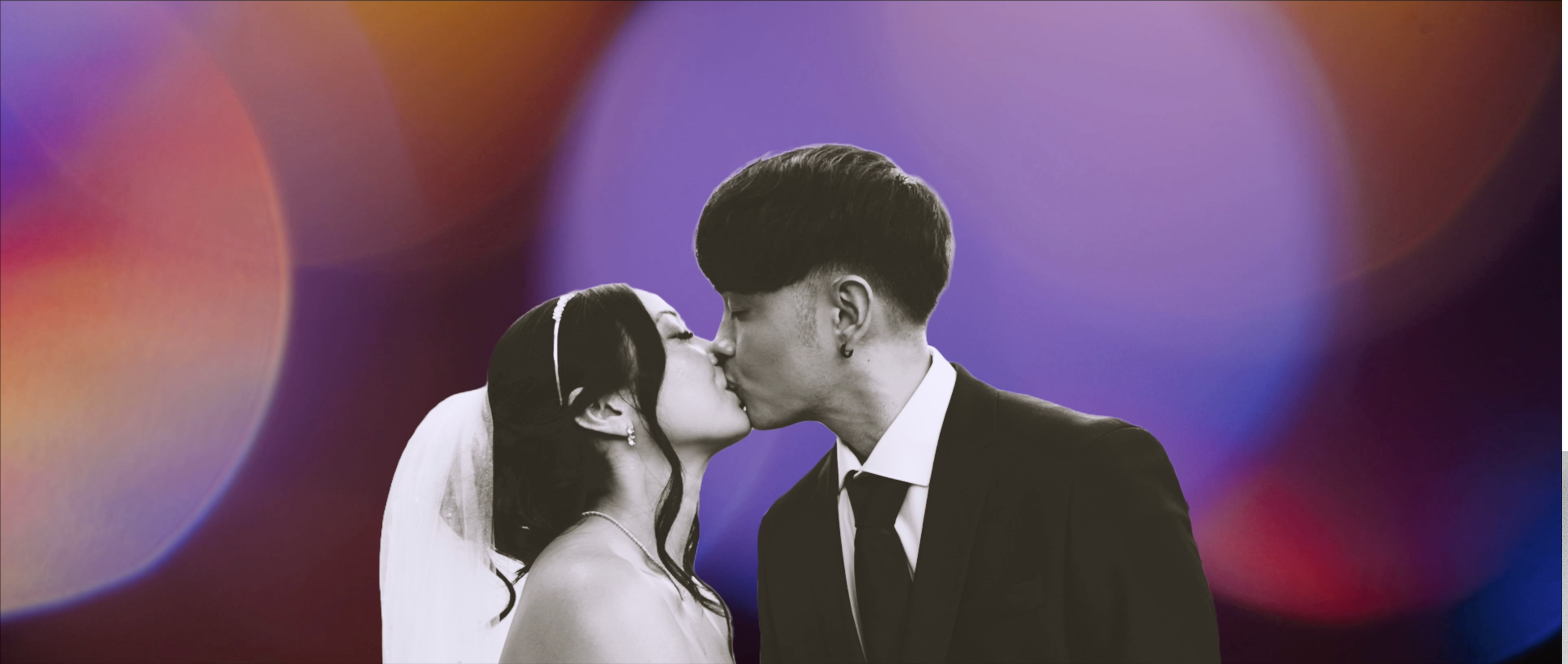 Ayla & Ray miniatura.png