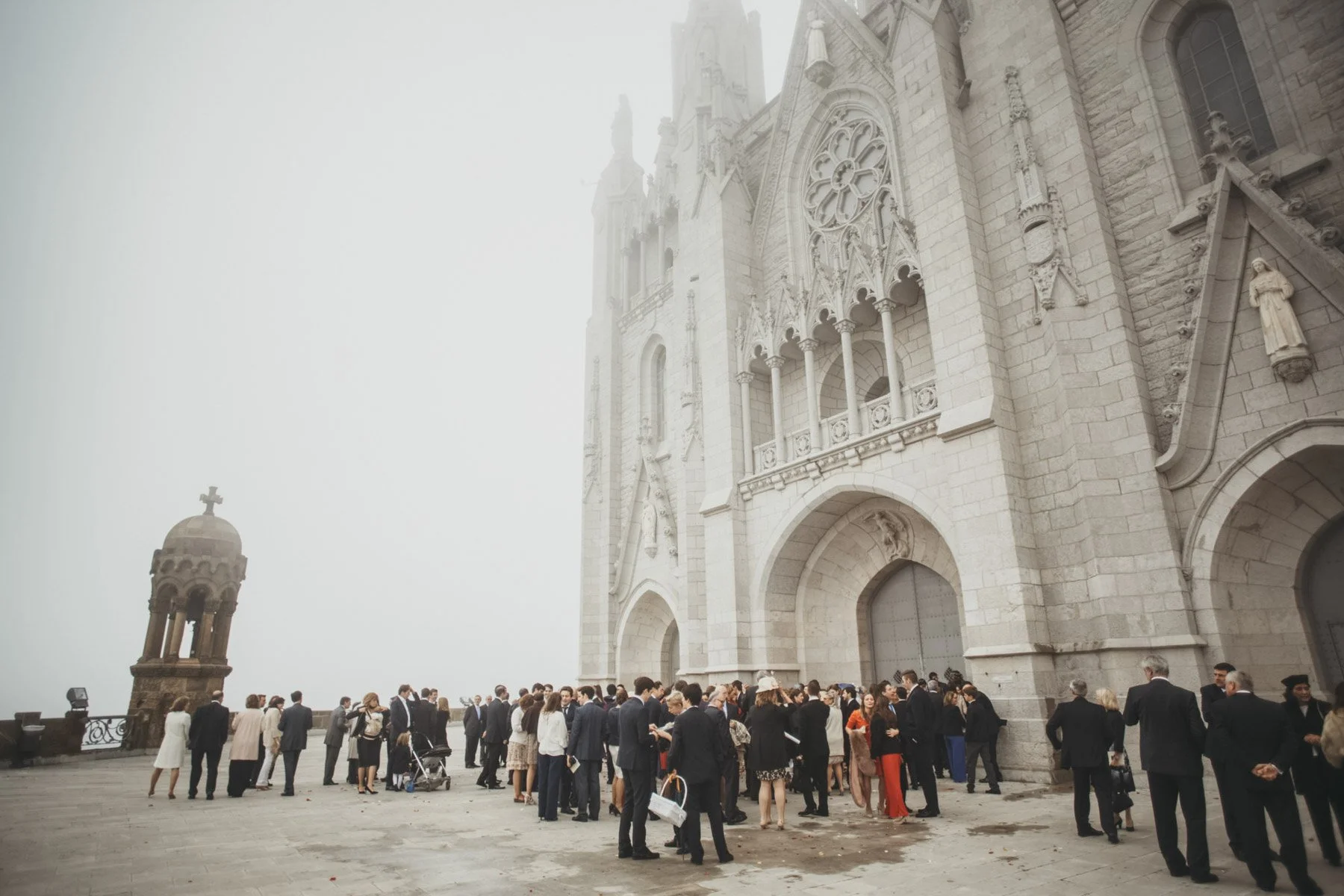 Buenafortuna wedding photography-17.jpg