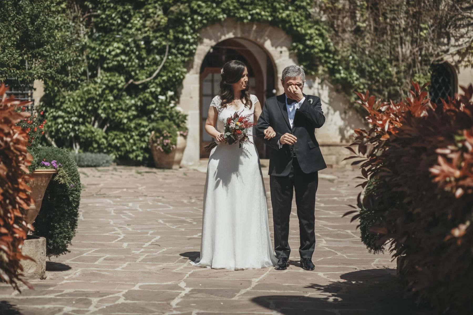 Buenafortuna wedding photography-62.jpg