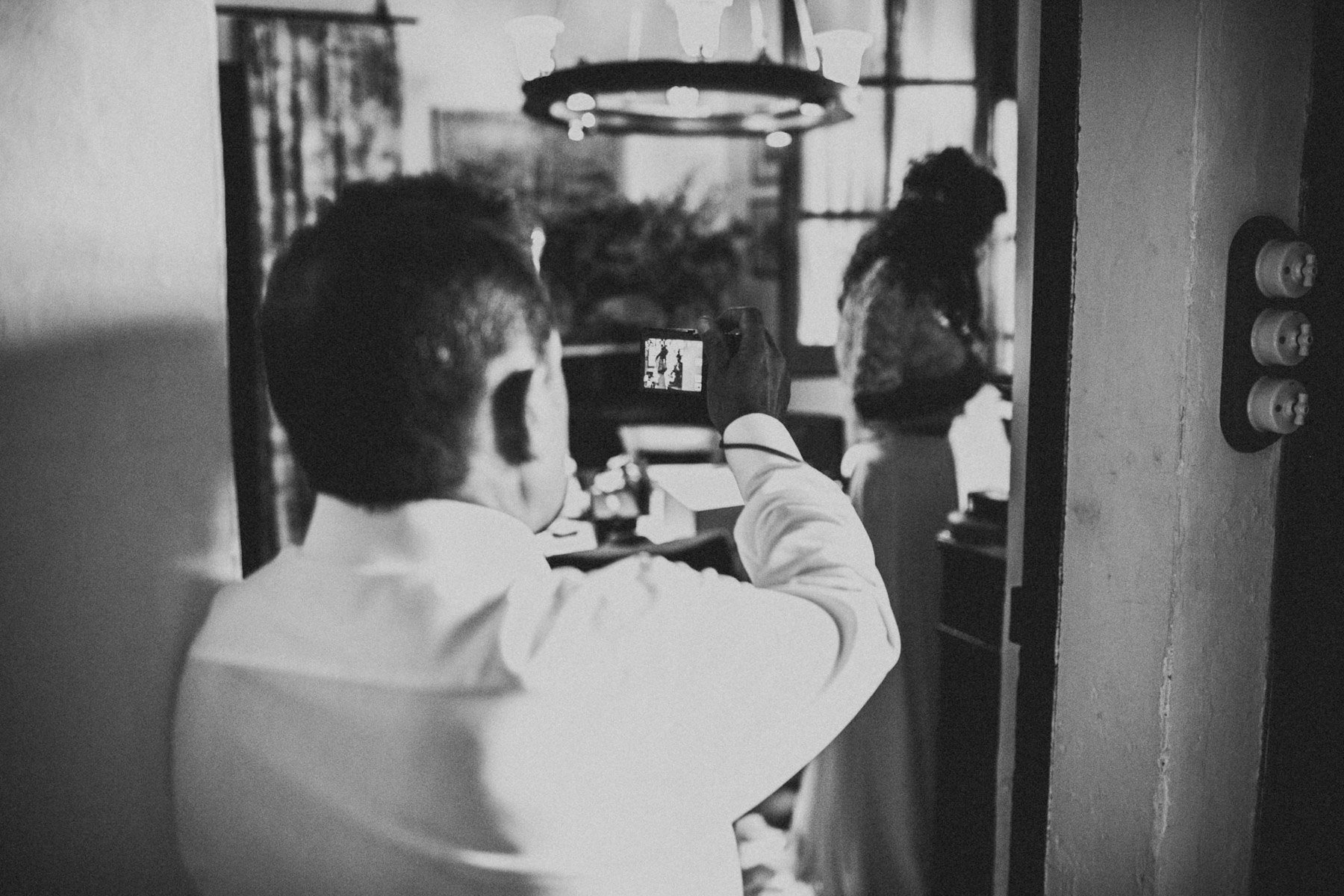 Buenafortuna wedding photography-97.jpg