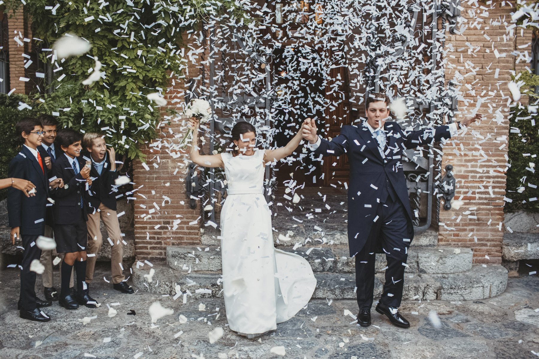 Buenafortuna wedding photography-73.jpg