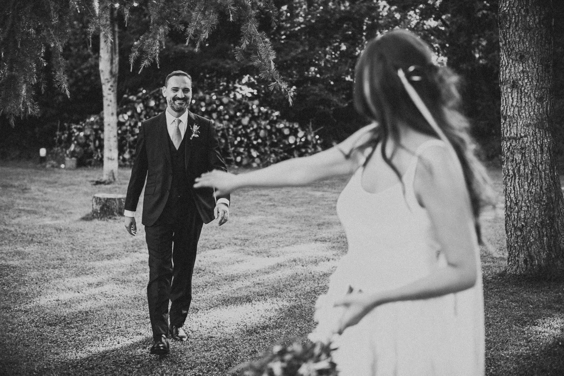 Buenafortuna wedding photography-45.jpg